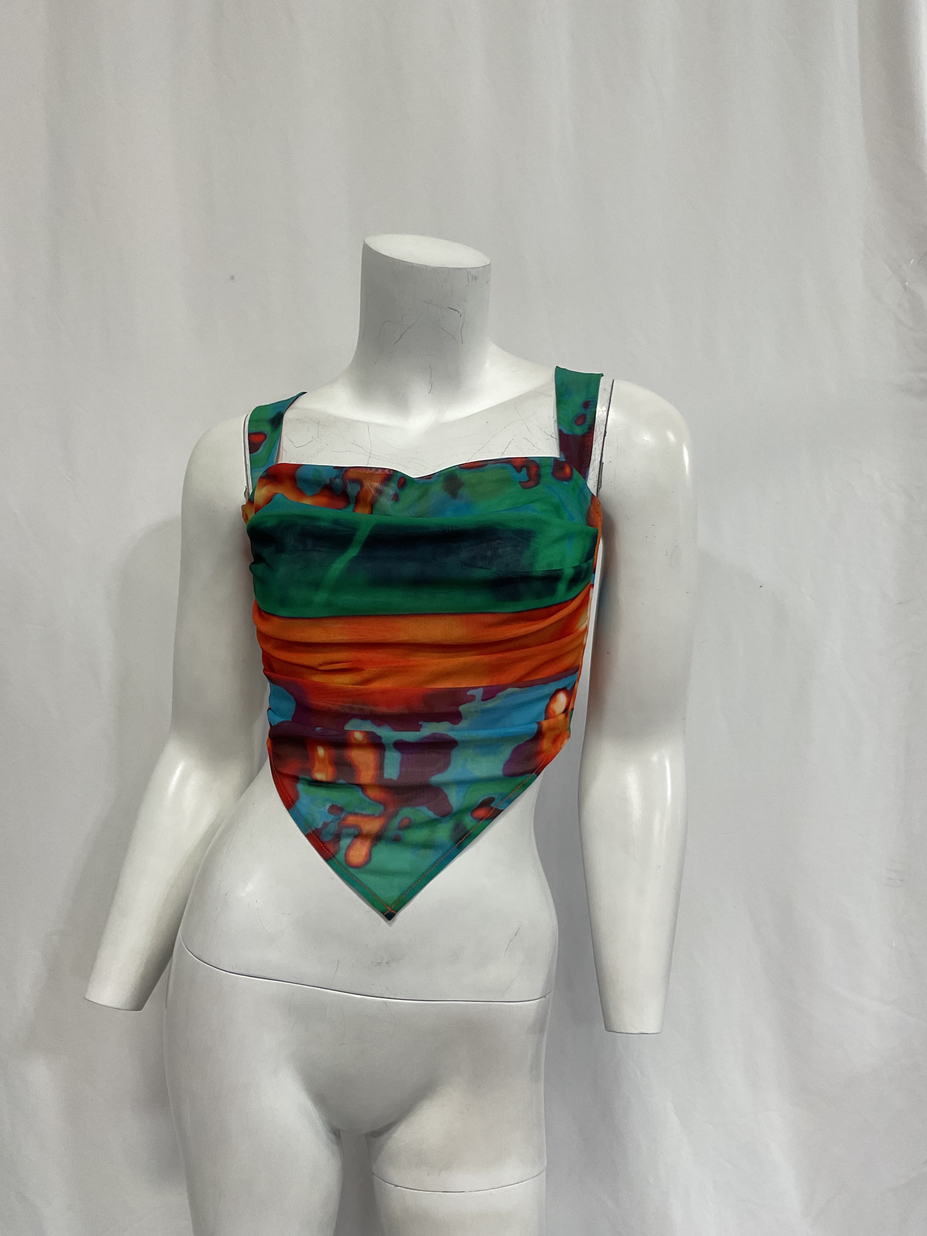 Tati Top - Image 3