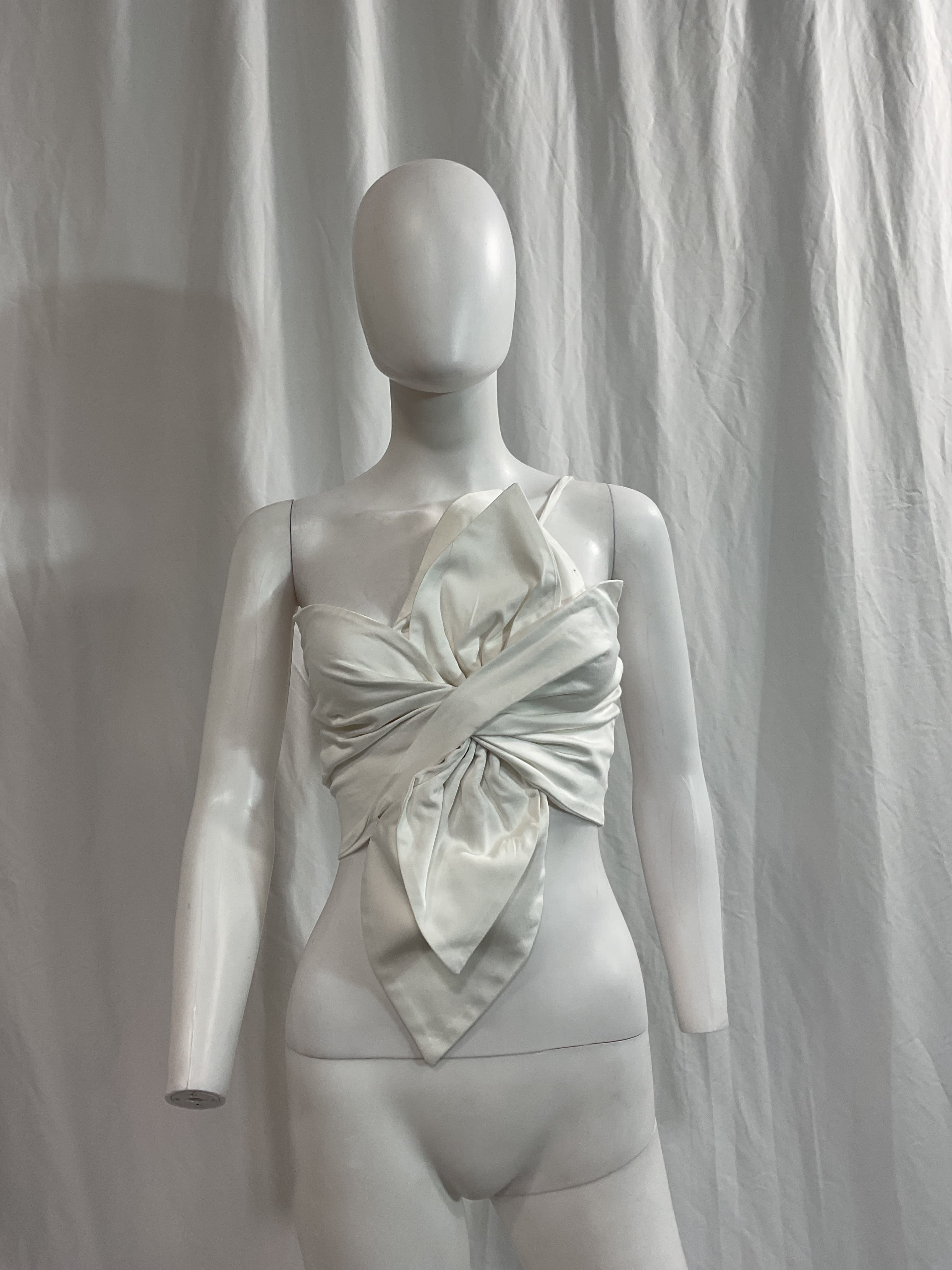 Orchid Top - Image 4