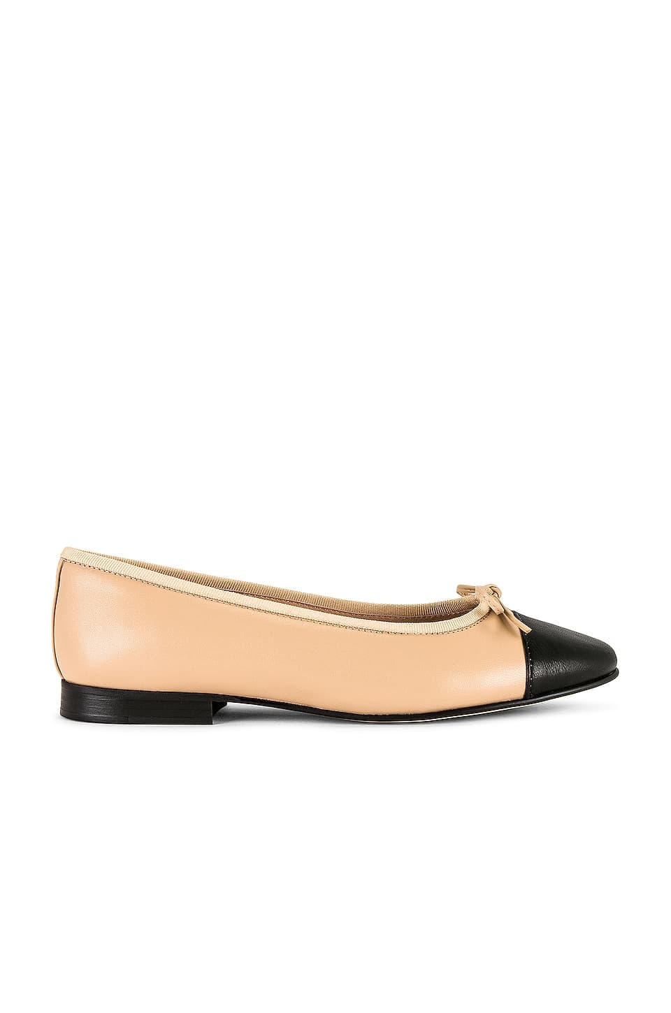 Arabesque Flats - Image 1
