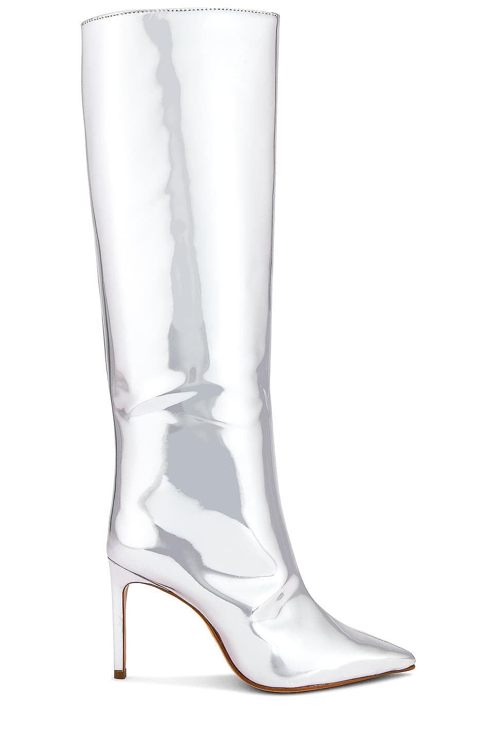 Mary Up Boot - Image 1