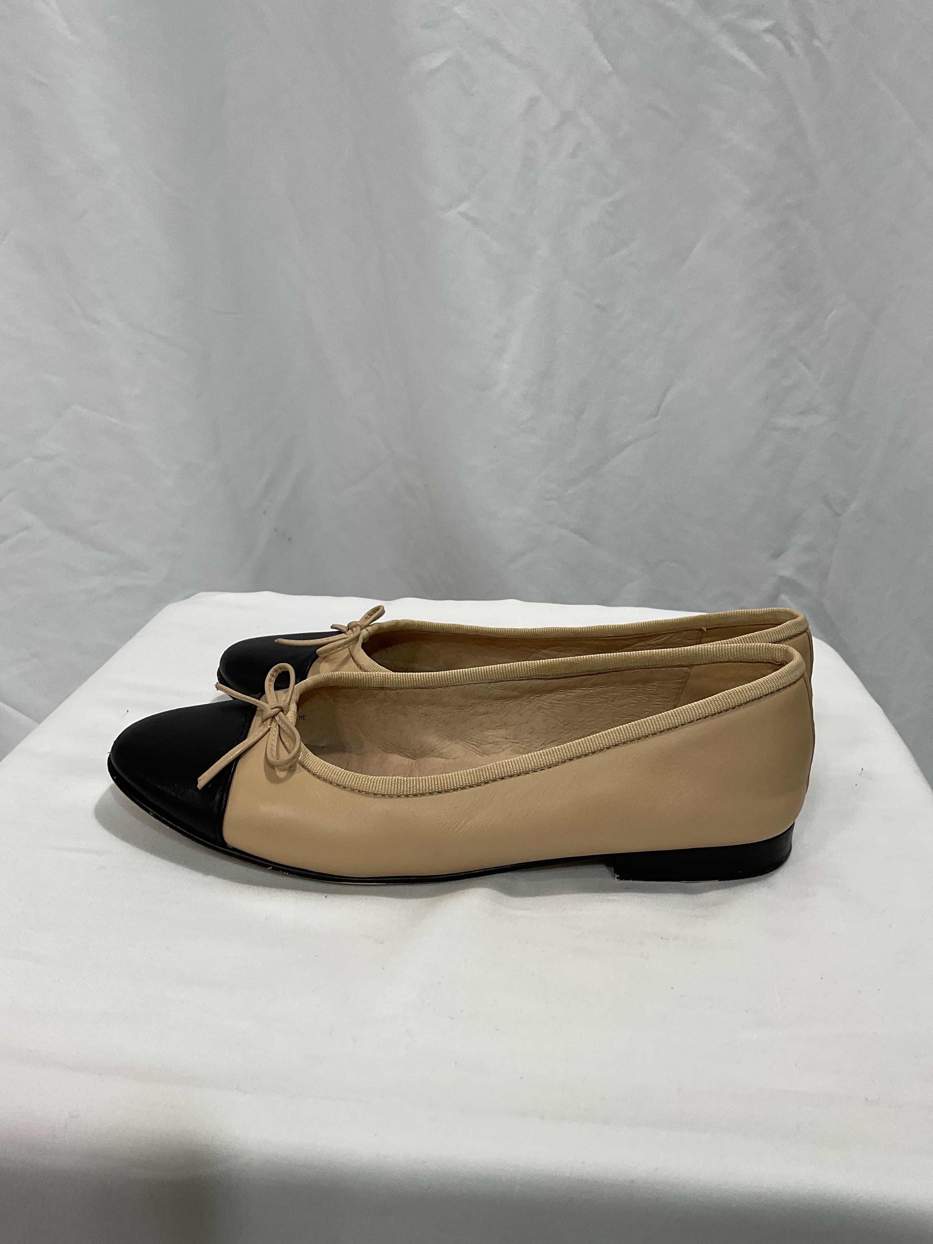 Arabesque Flats - Image 2