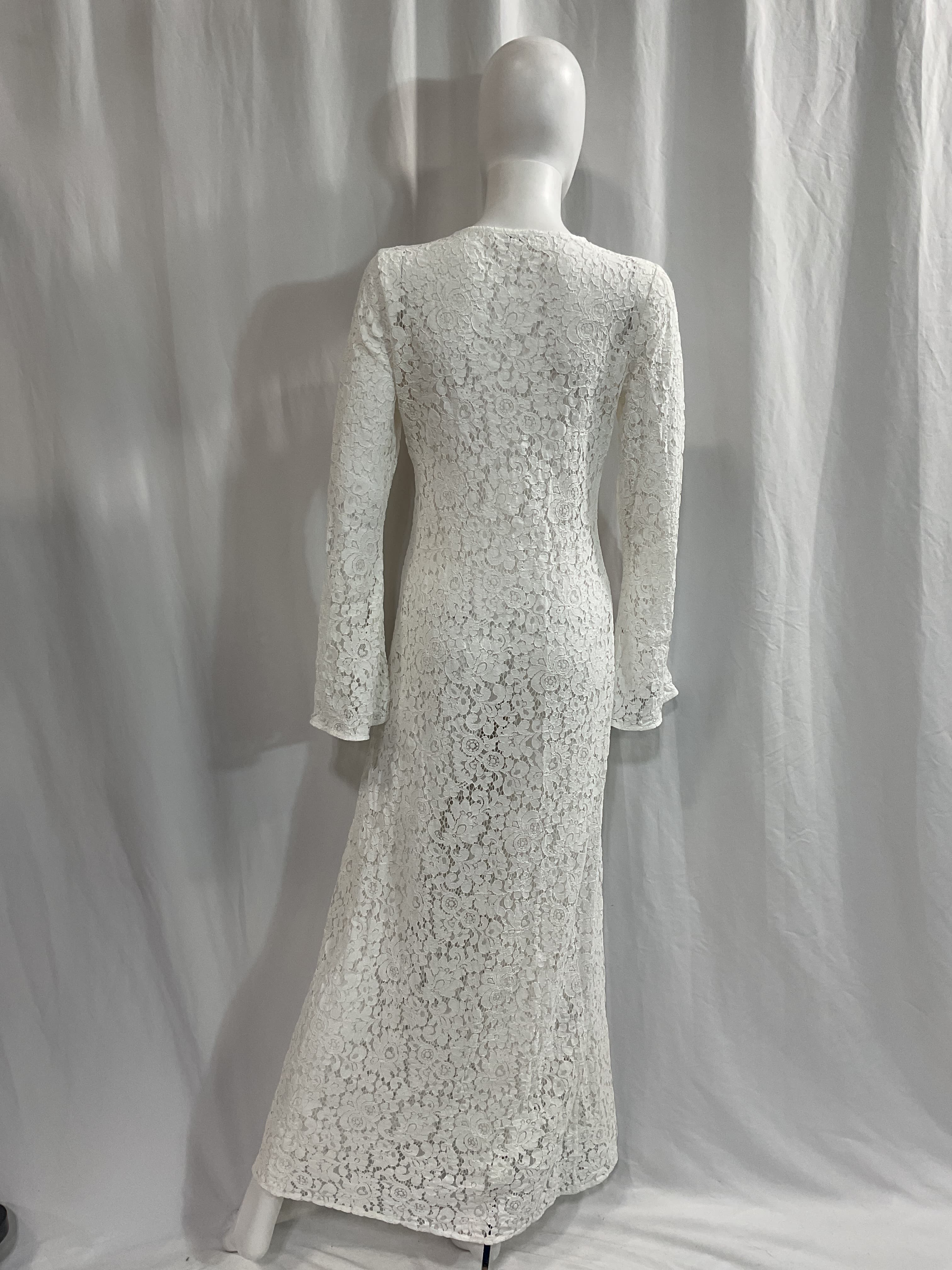 Landon Dress - Image 2