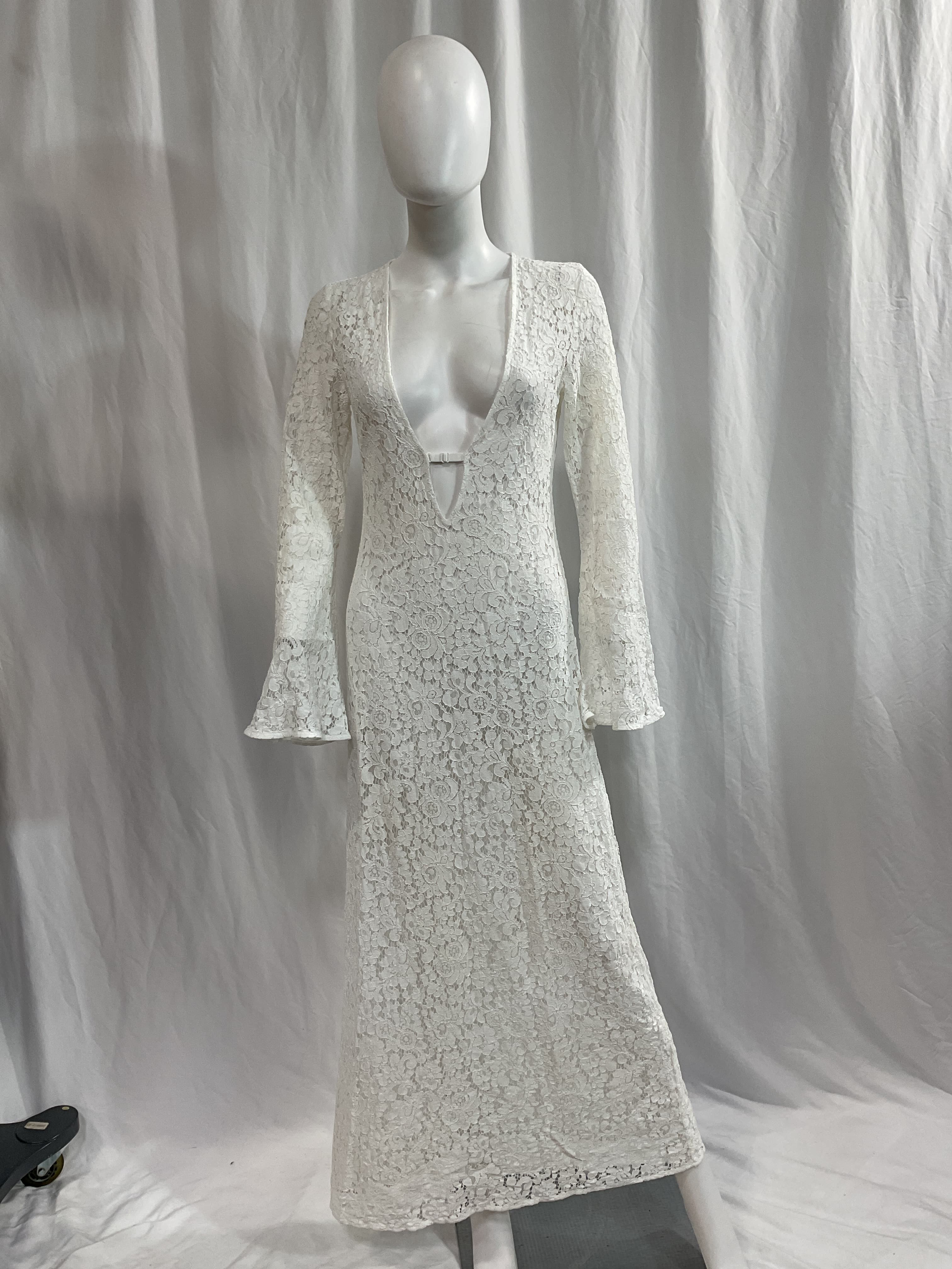 Landon Dress - Image 3