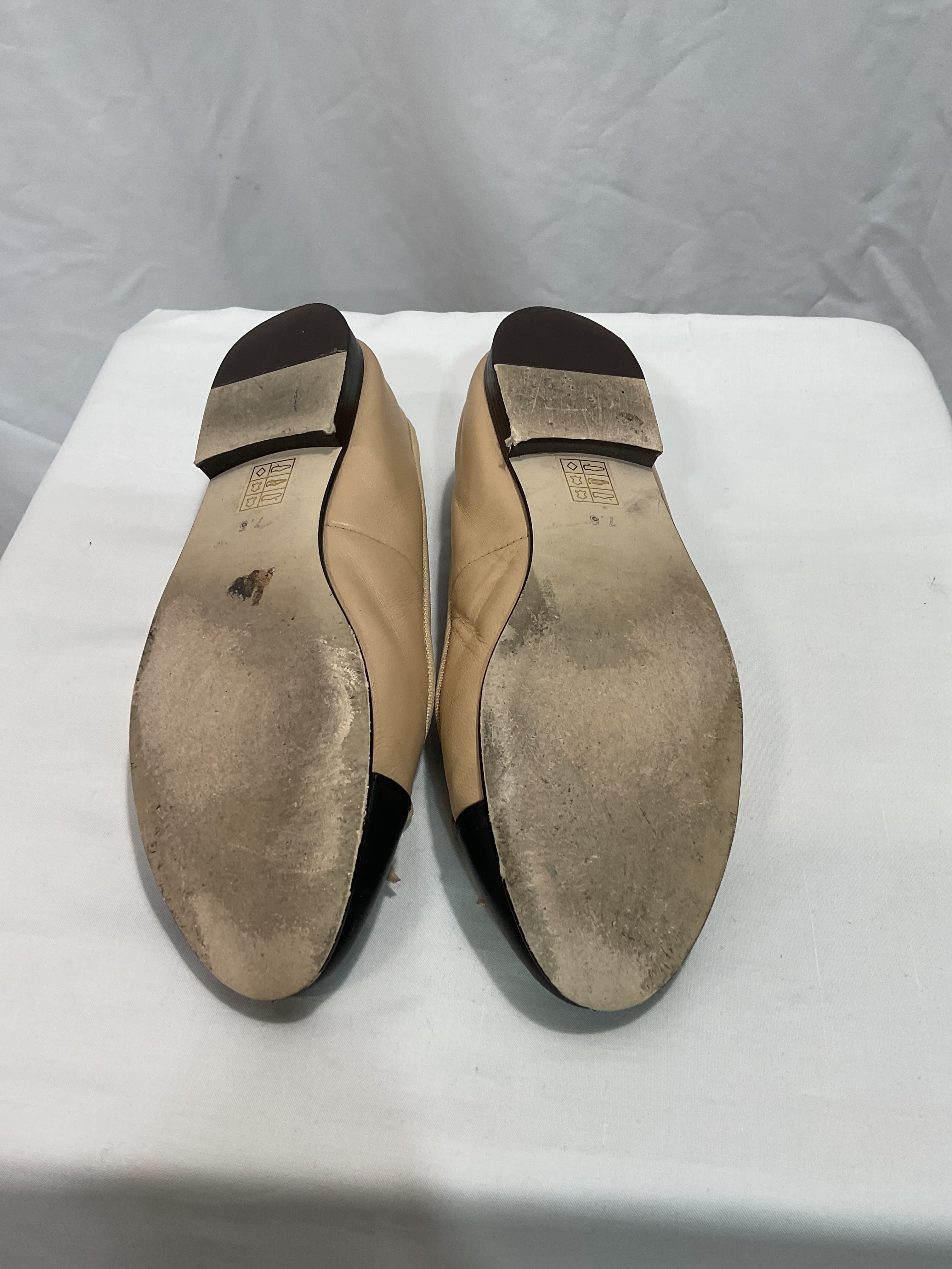 Arabesque Flats - Image 3