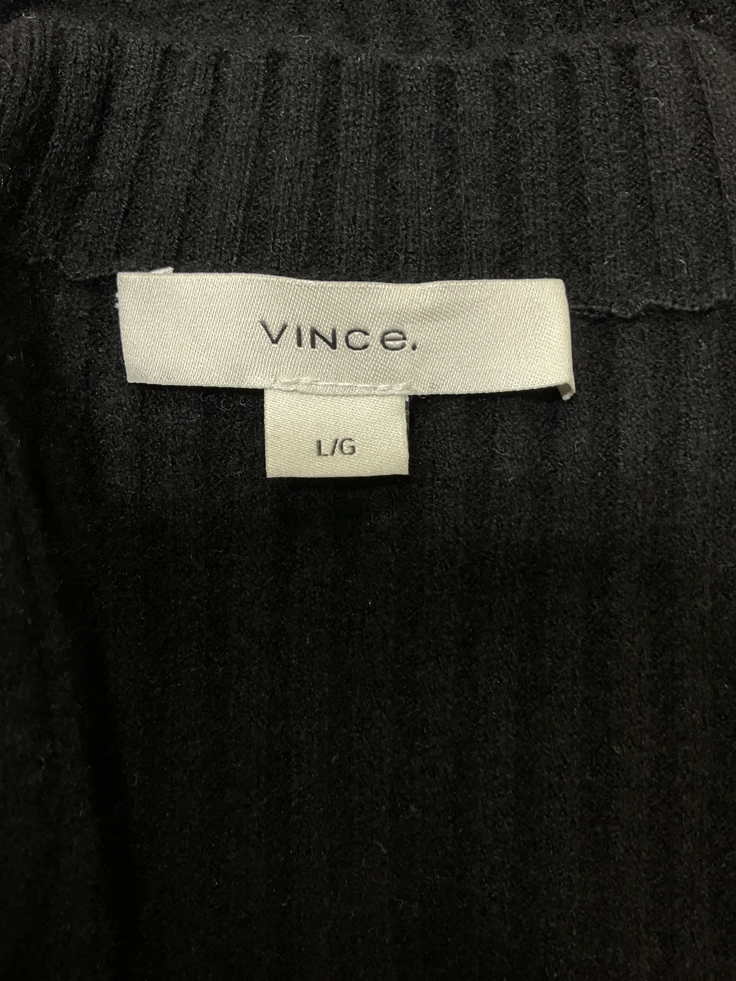 Ribbed Button-Front Cardigan - Image 4