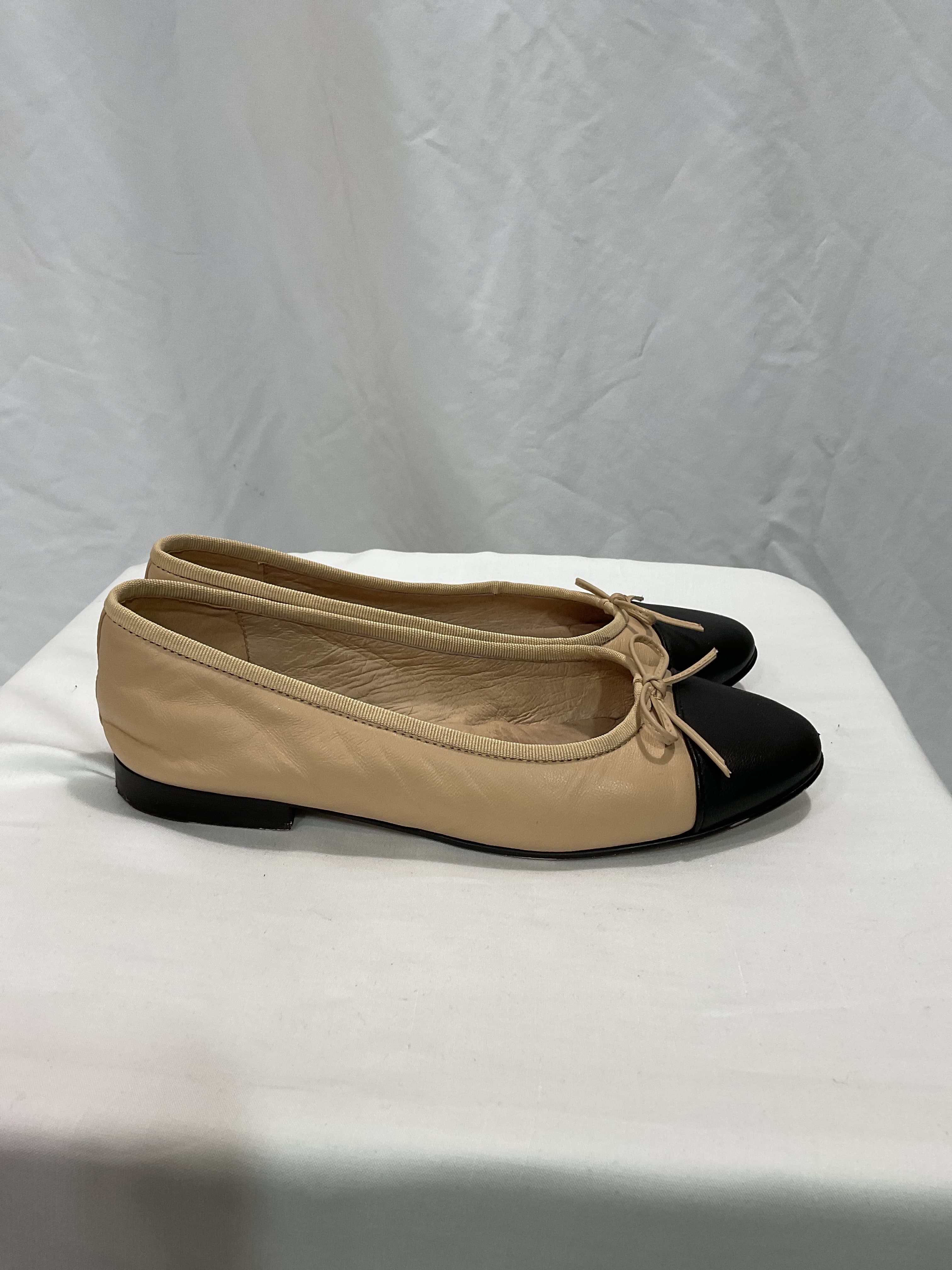 Arabesque Flats - Image 4