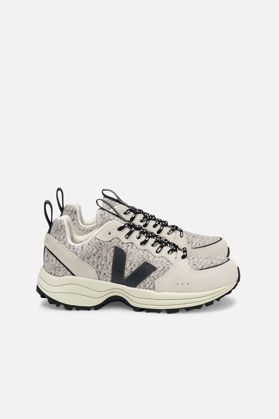 Venturi Flannel - Image 1