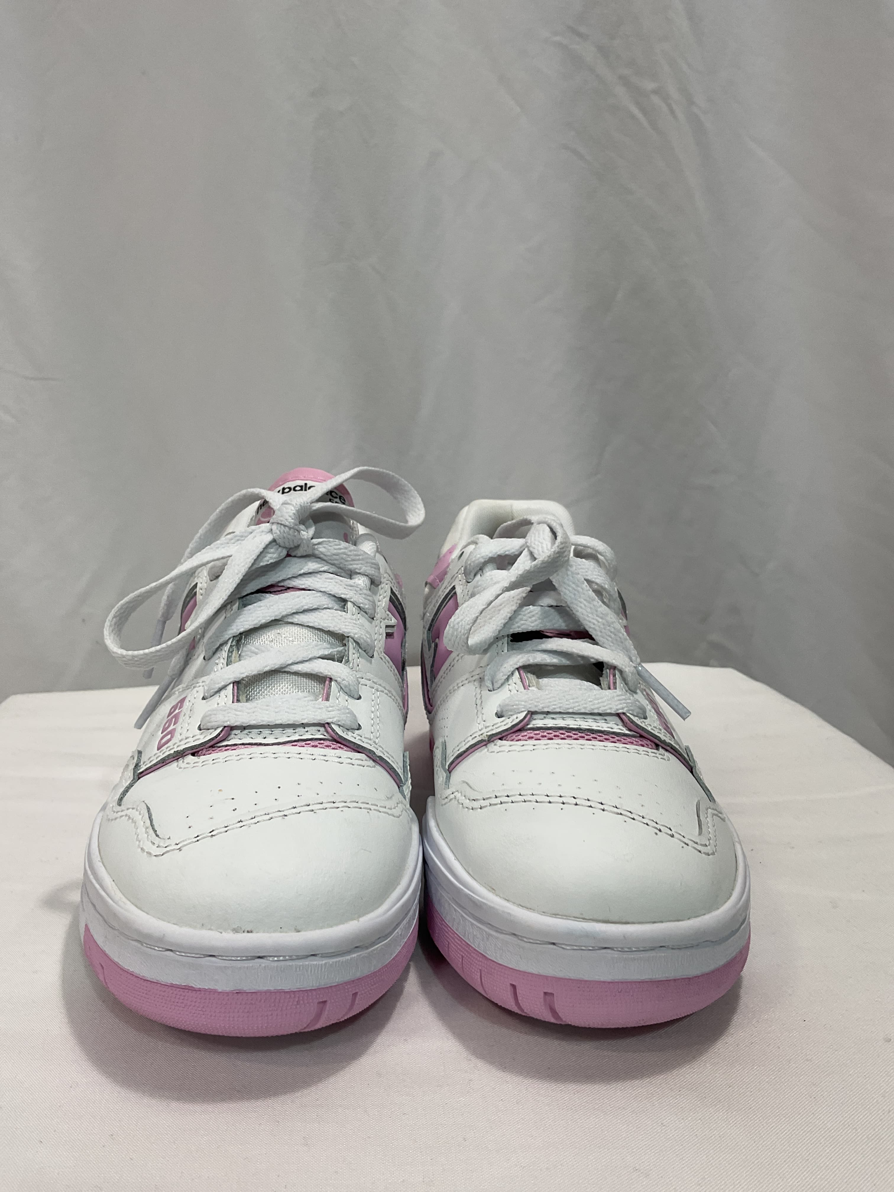 550 Sneakers - Image 2