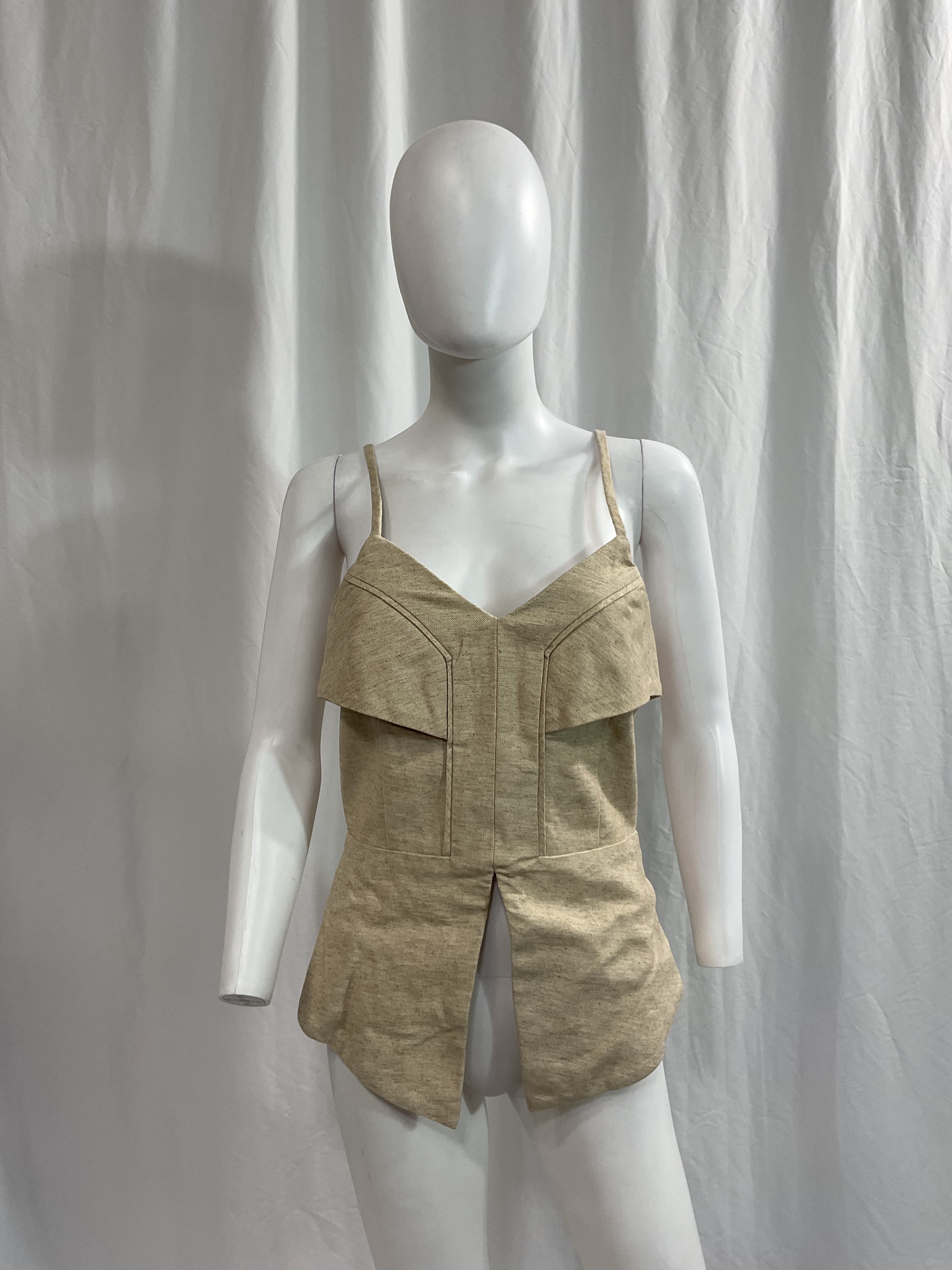Noah Top - Image 2