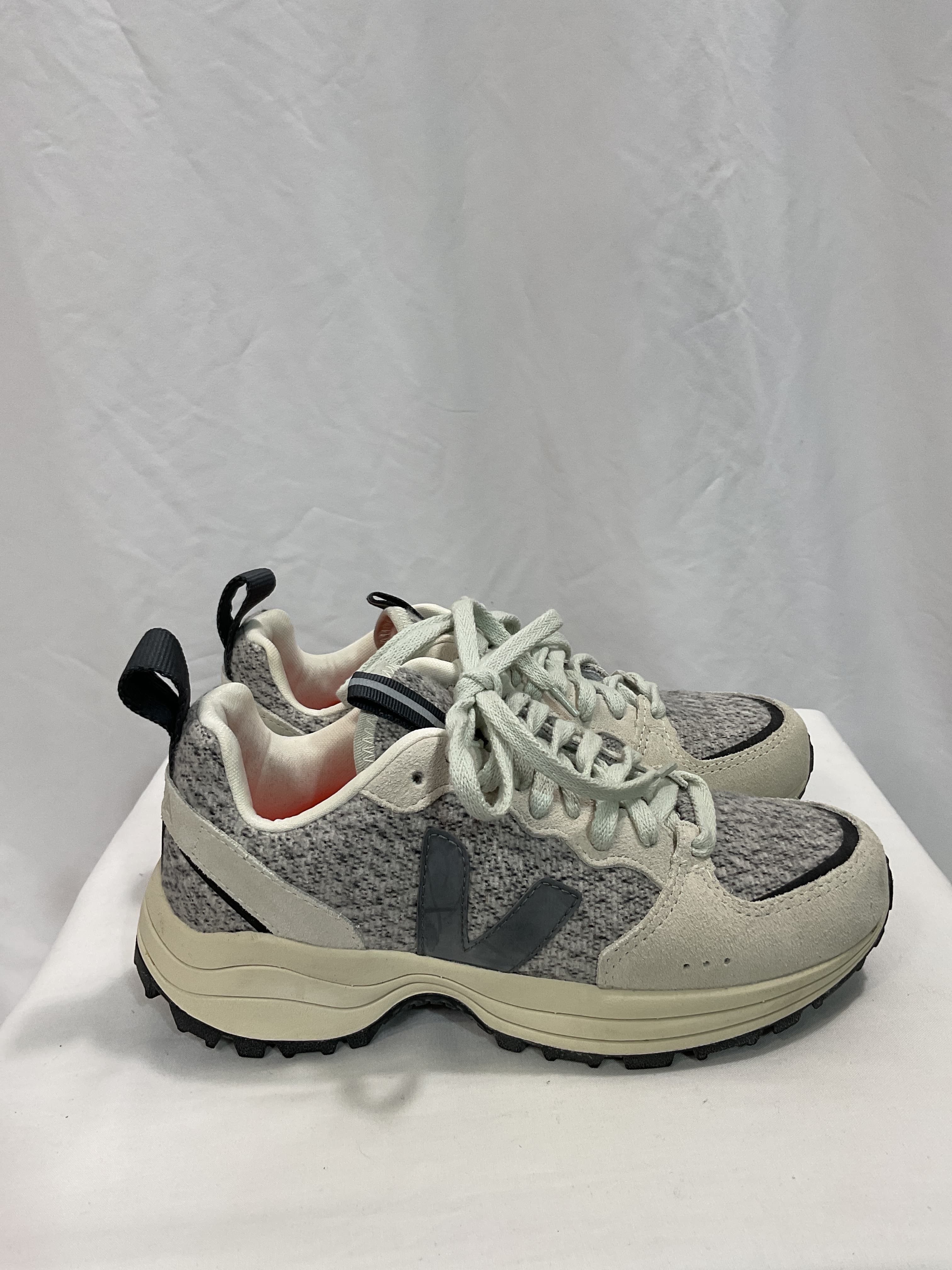 Venturi Flannel - Image 2