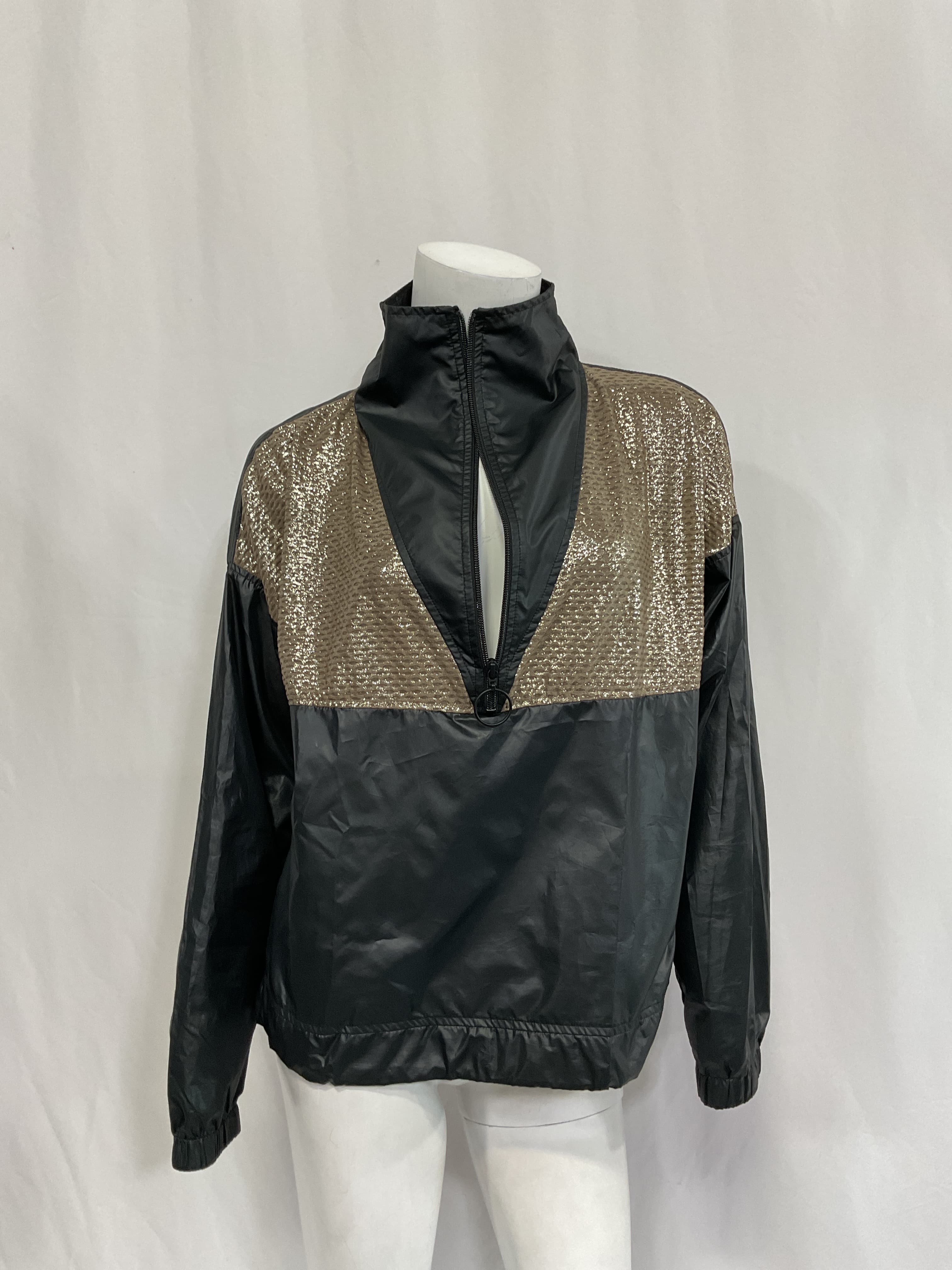 Anorak Jacket - Image 2