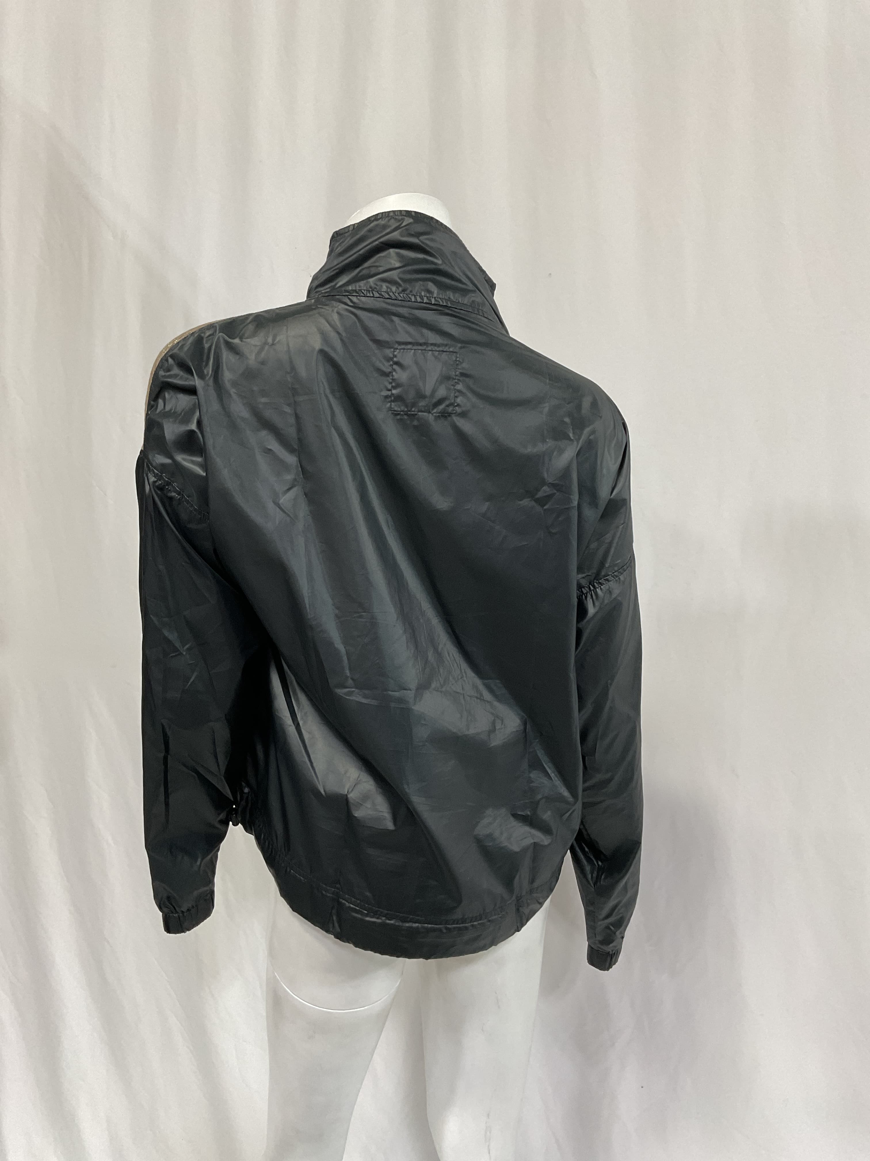 Anorak Jacket - Image 3