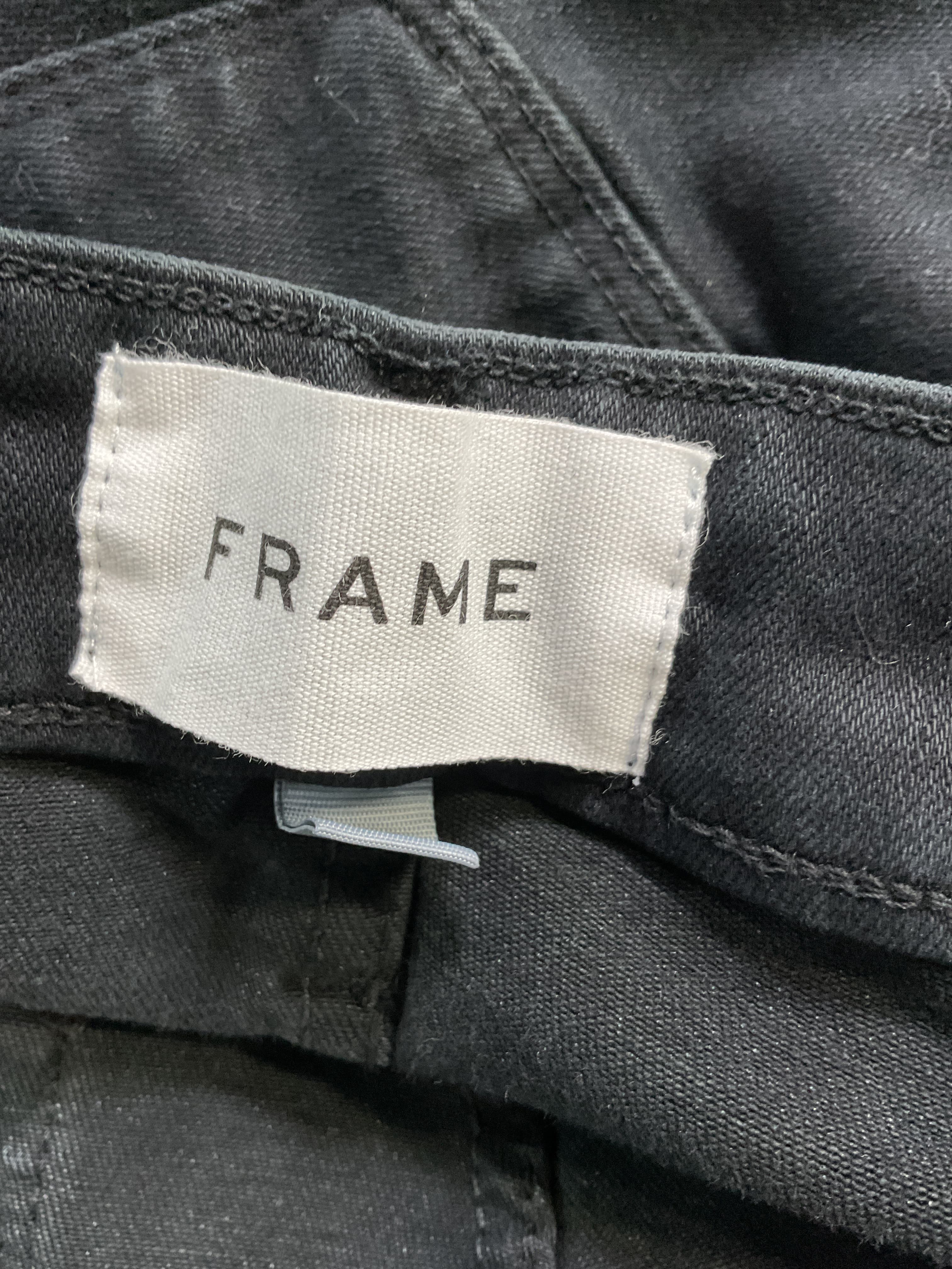 Le One Flare 2 / Larsen - Image 4
