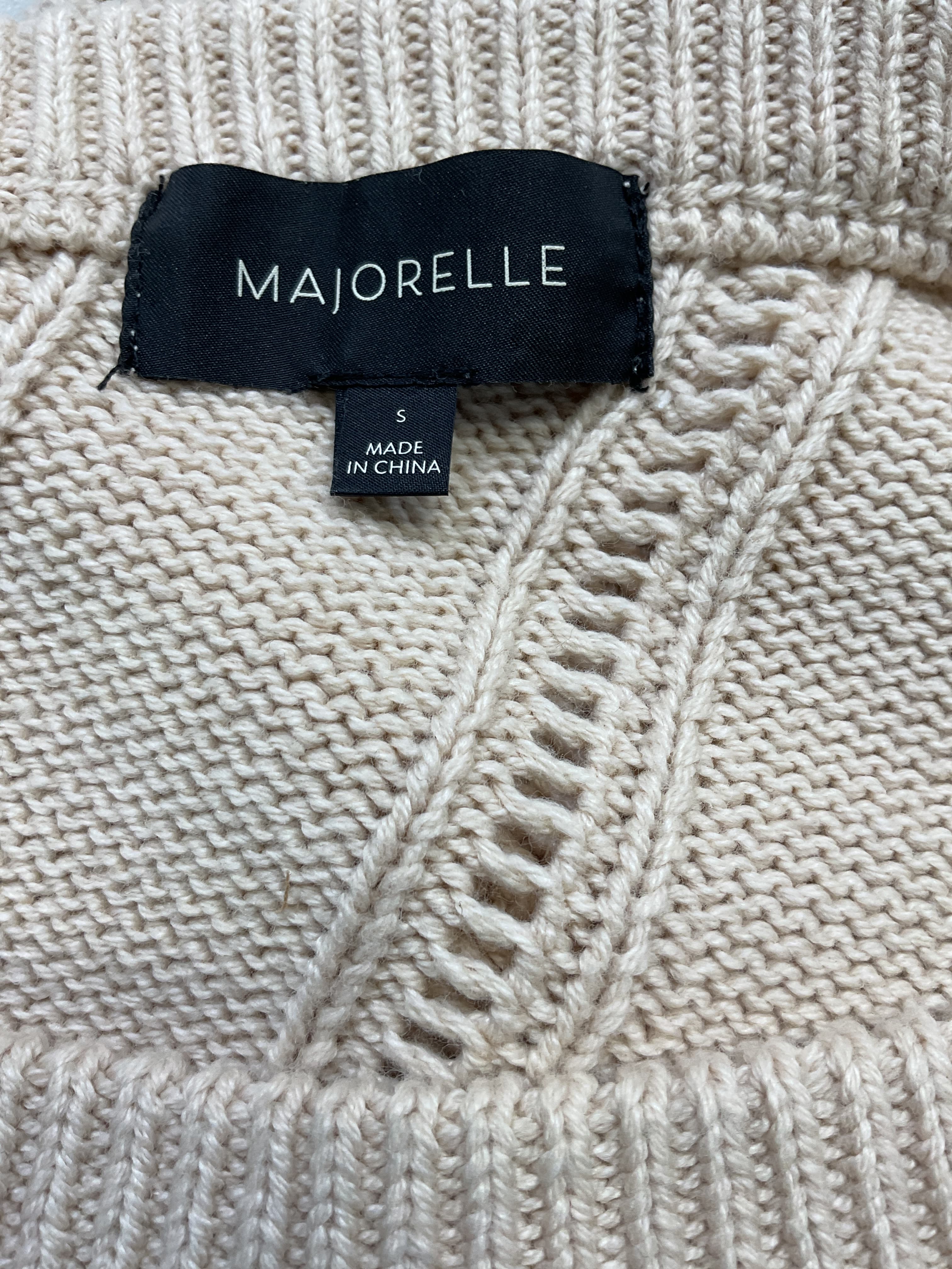 Landau Sweater - Image 2