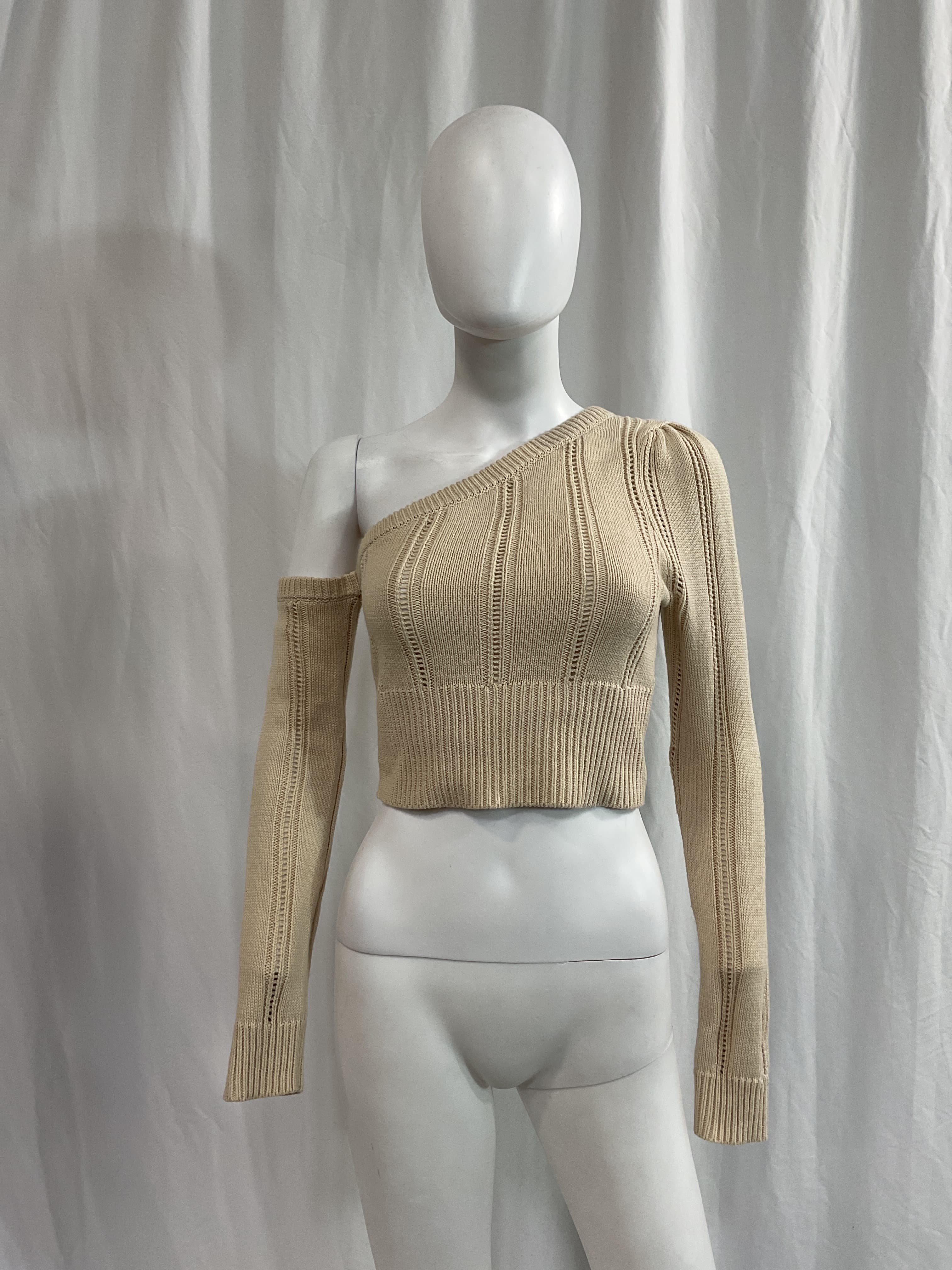 Landau Sweater - Image 3