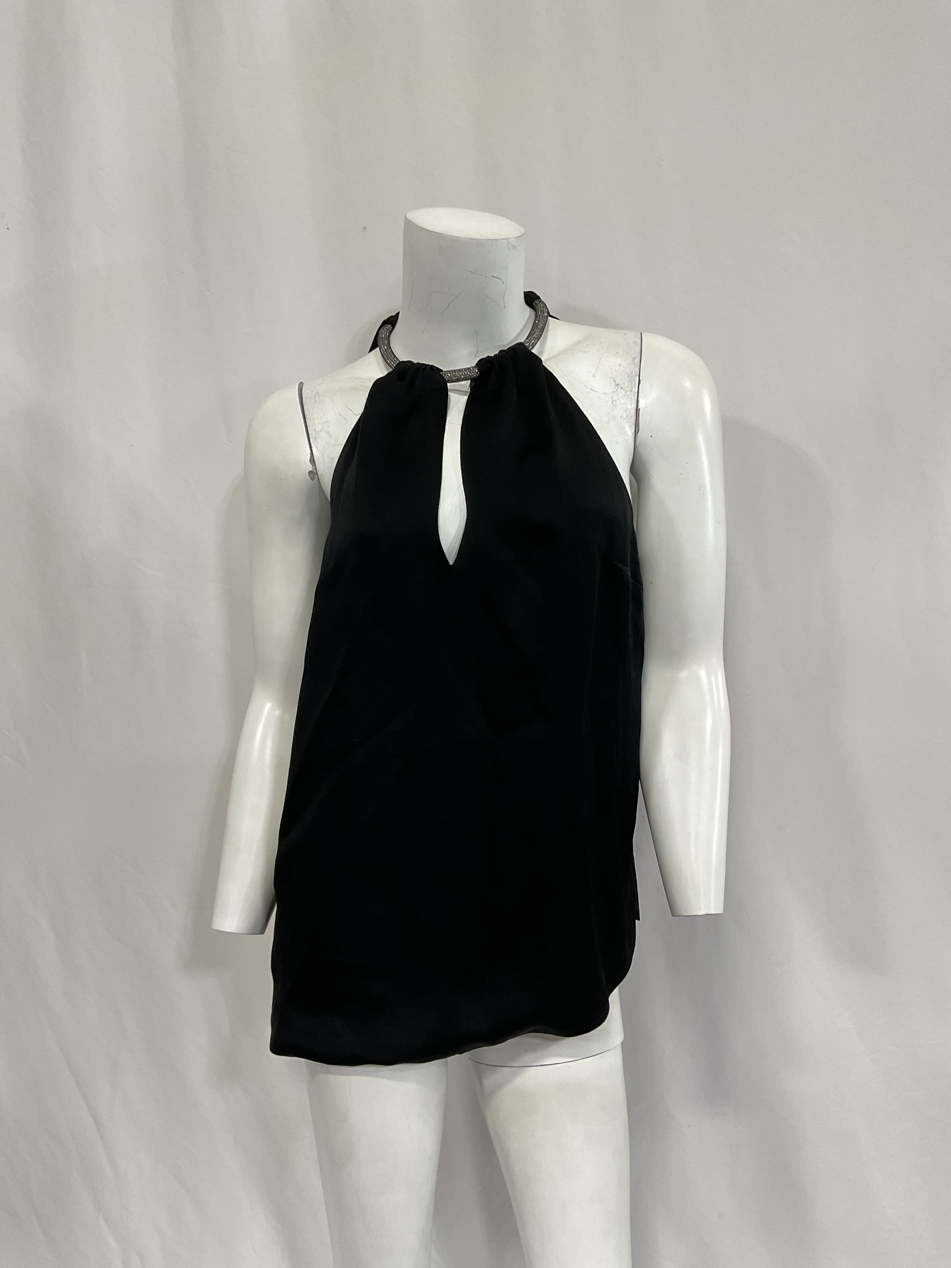 Kusumi Top - Image 2