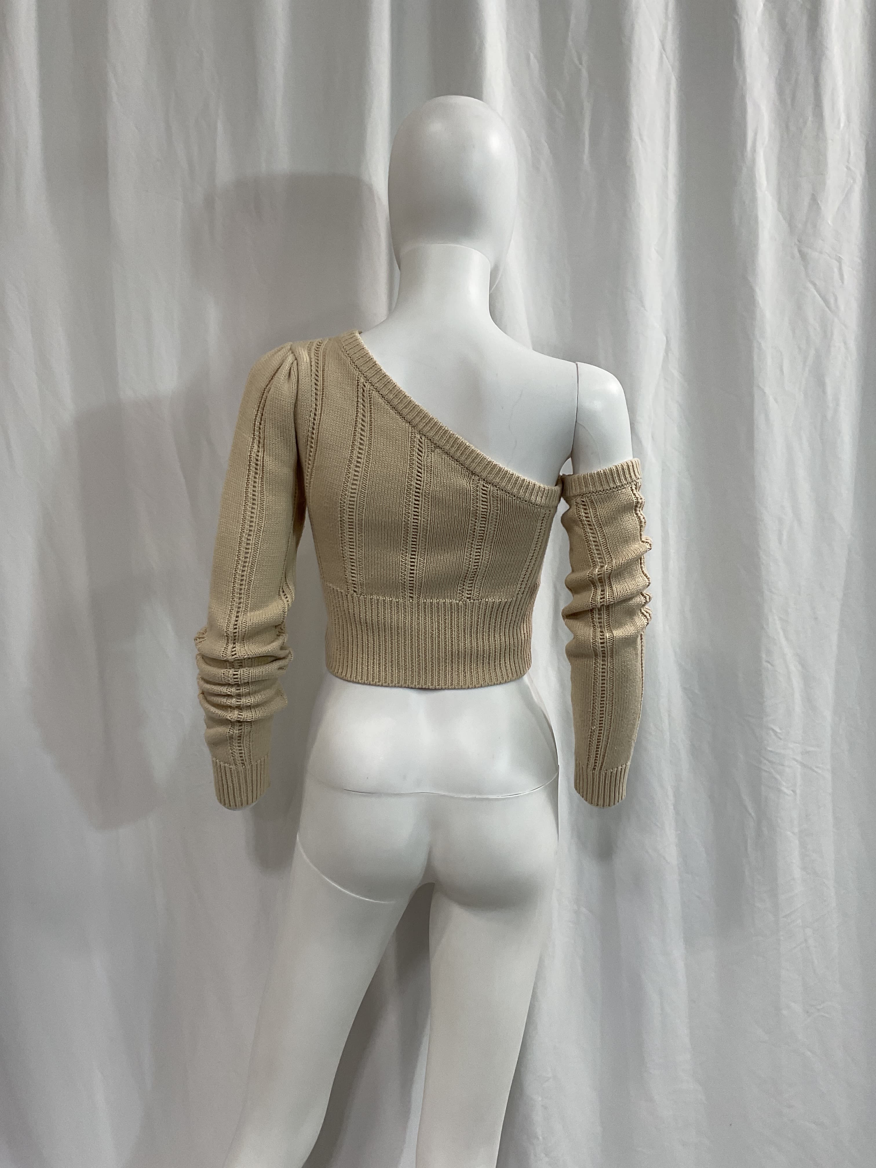 Landau Sweater - Image 4