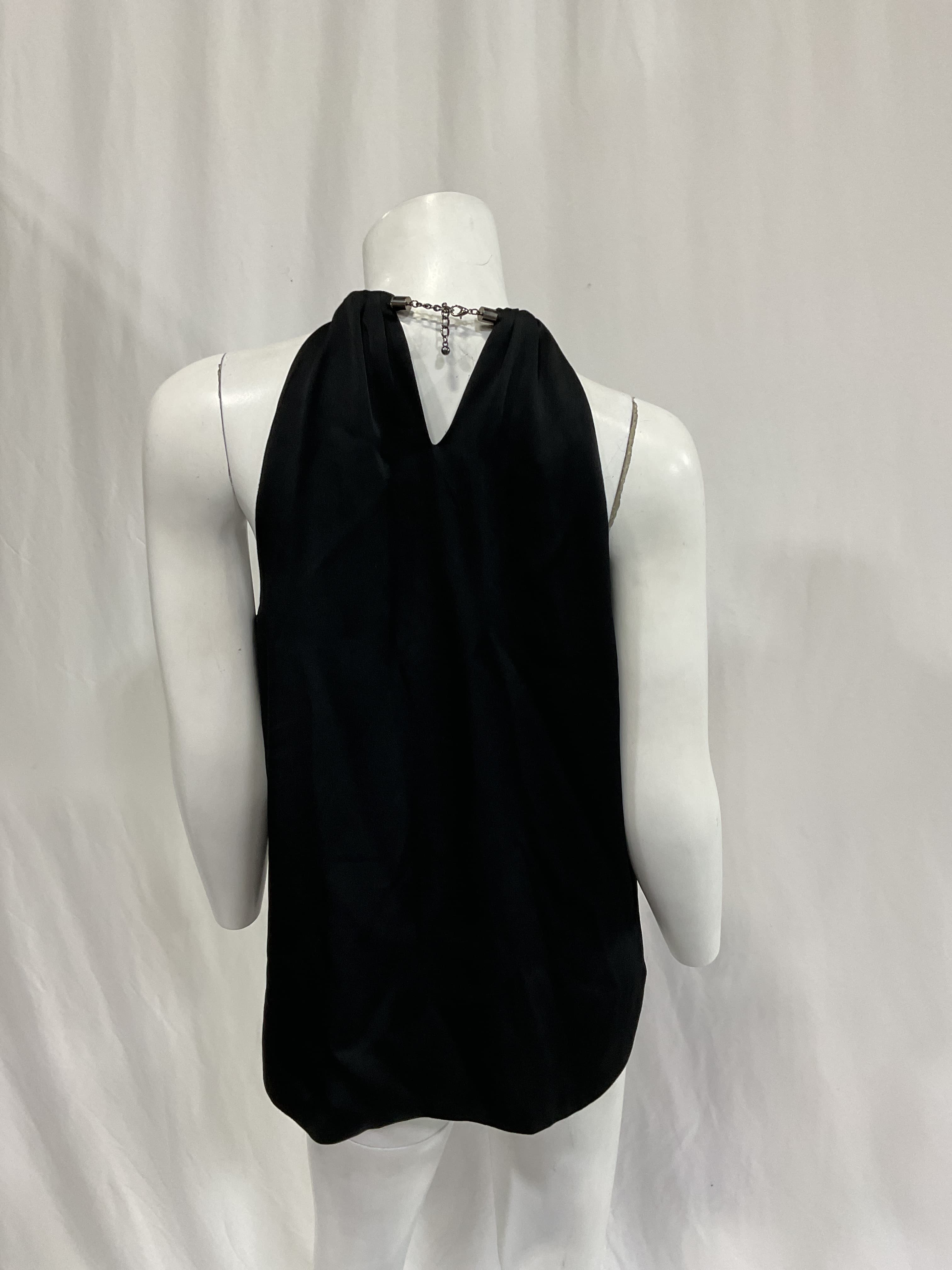 Kusumi Top - Image 3