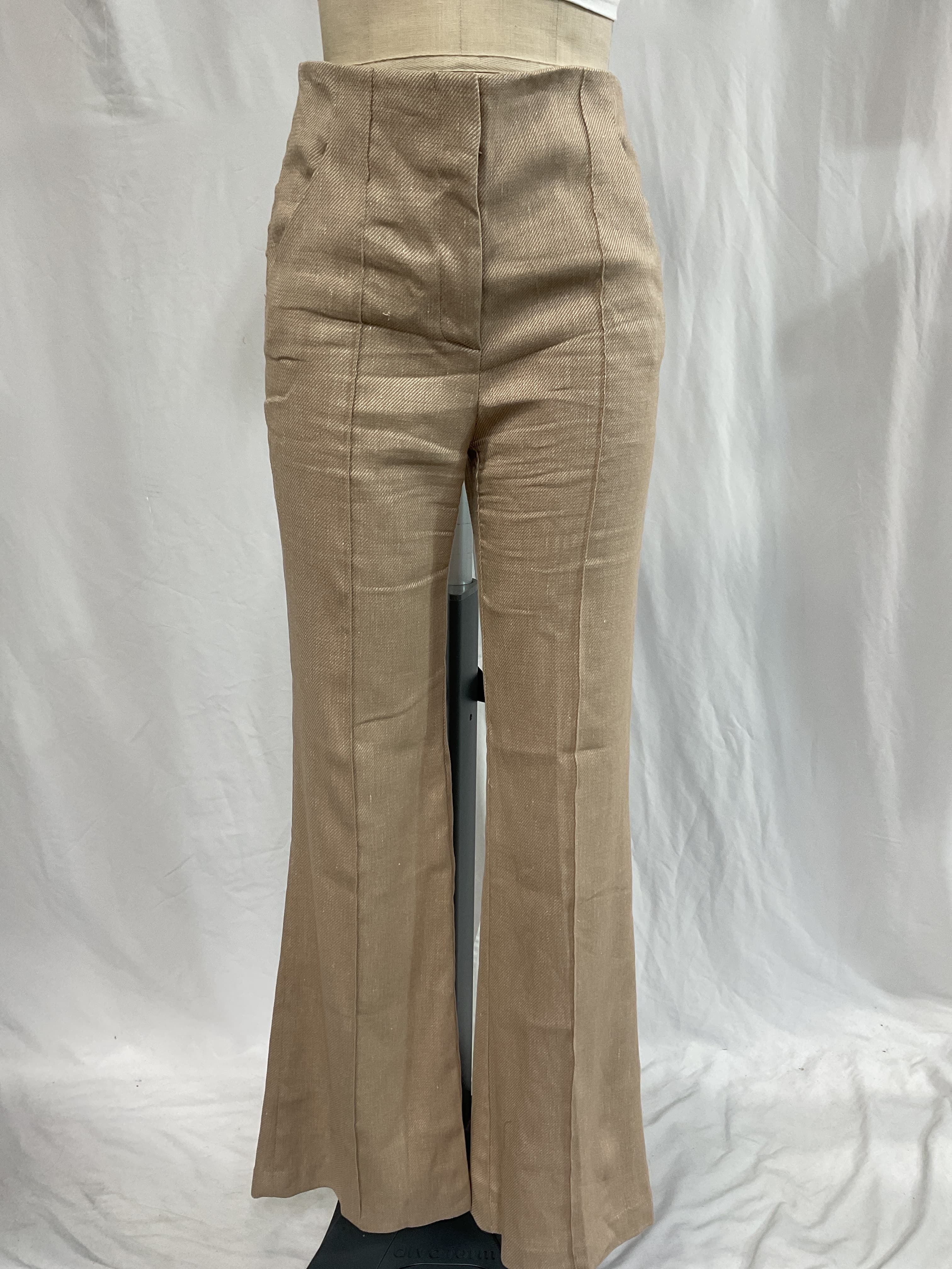 Komi Pant - Image 2