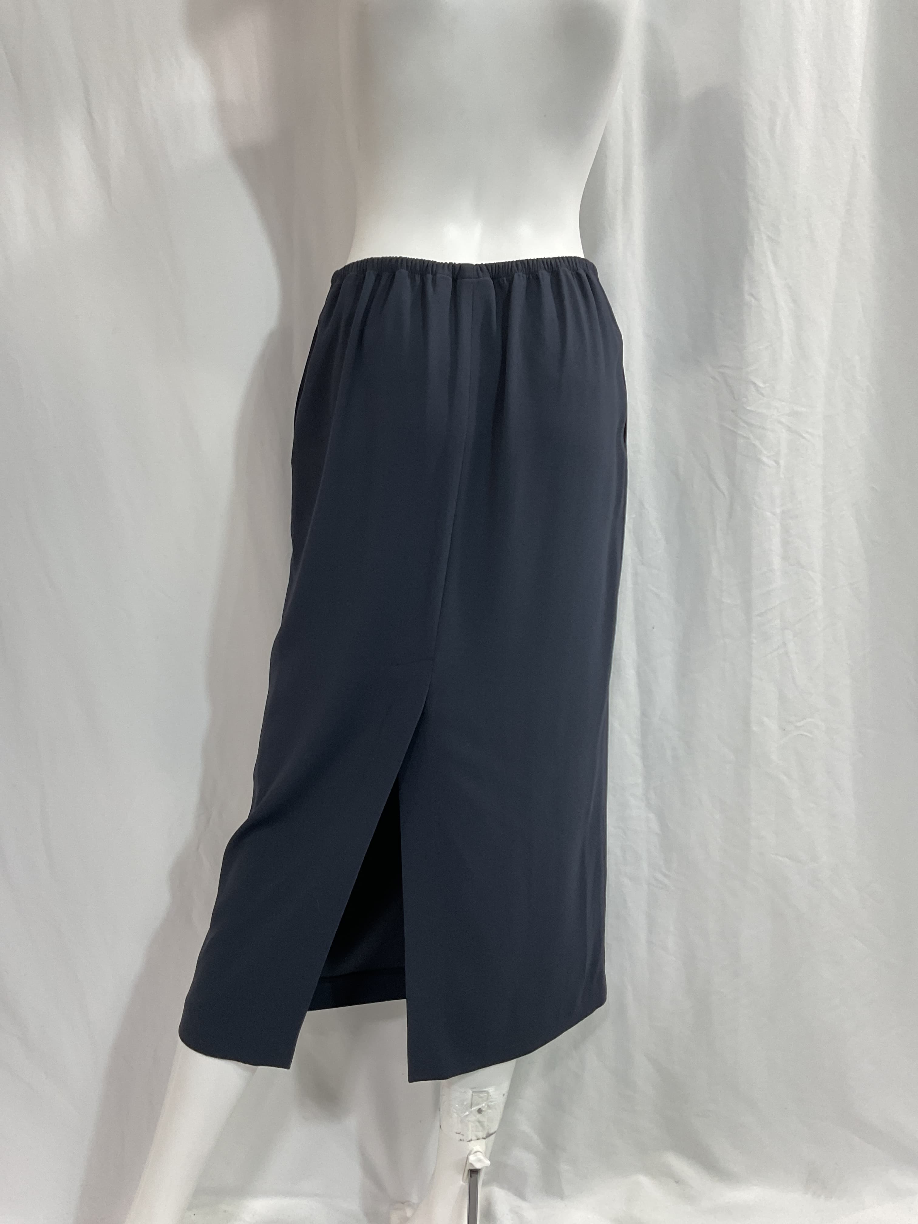 Immaculate Skirt - Image 2