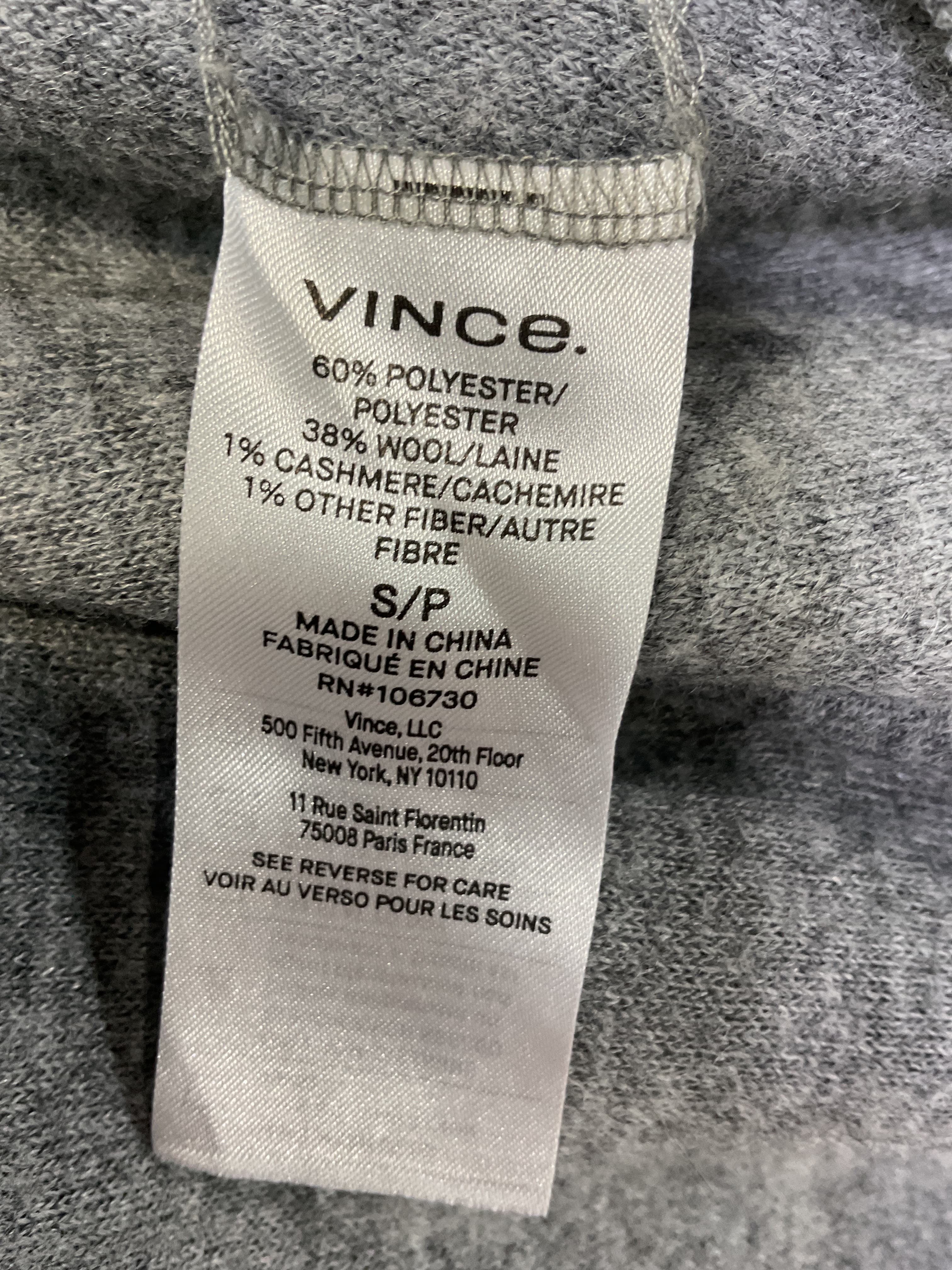 Shirt Jacket - Image 3