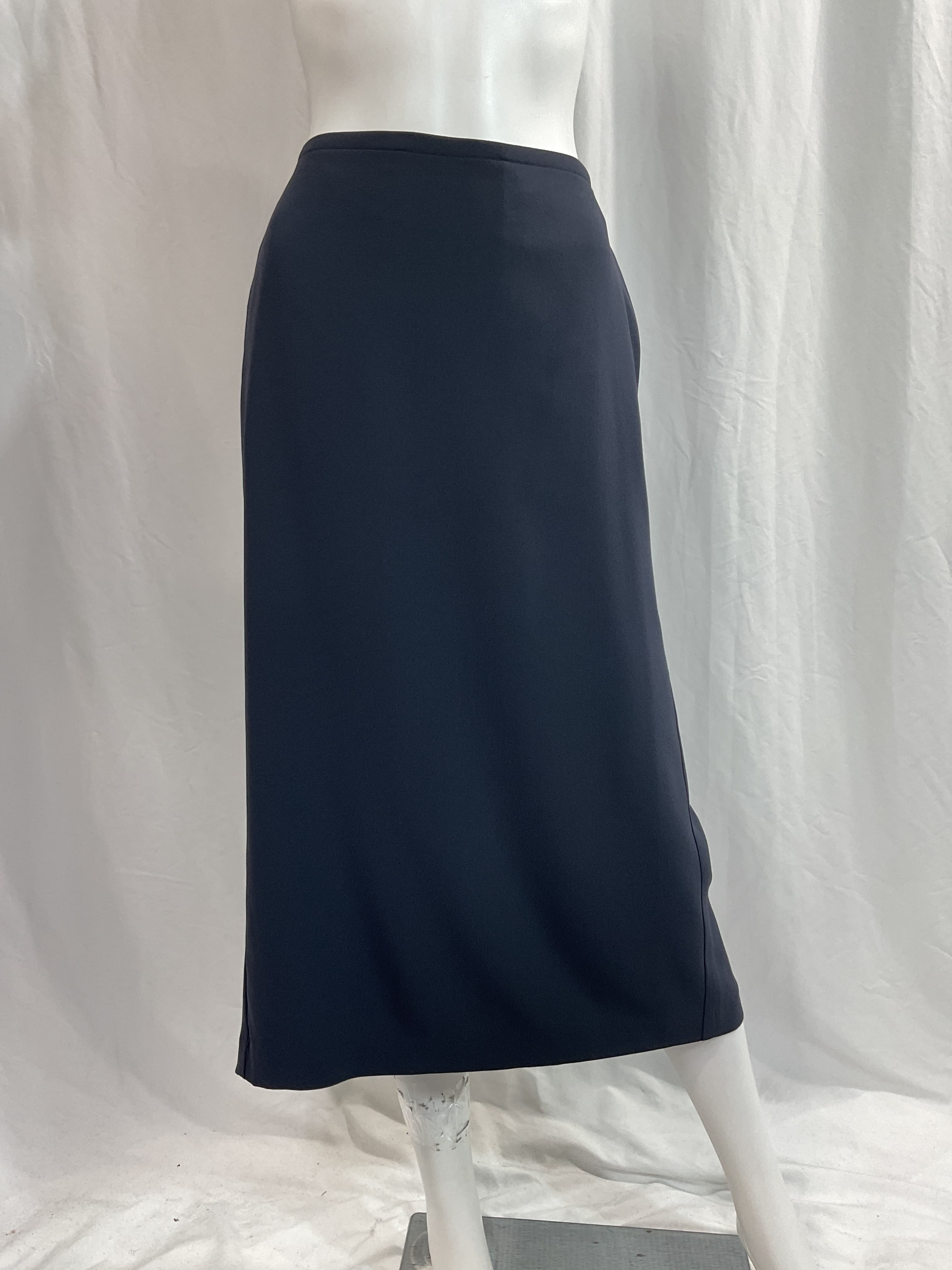 Immaculate Skirt - Image 3