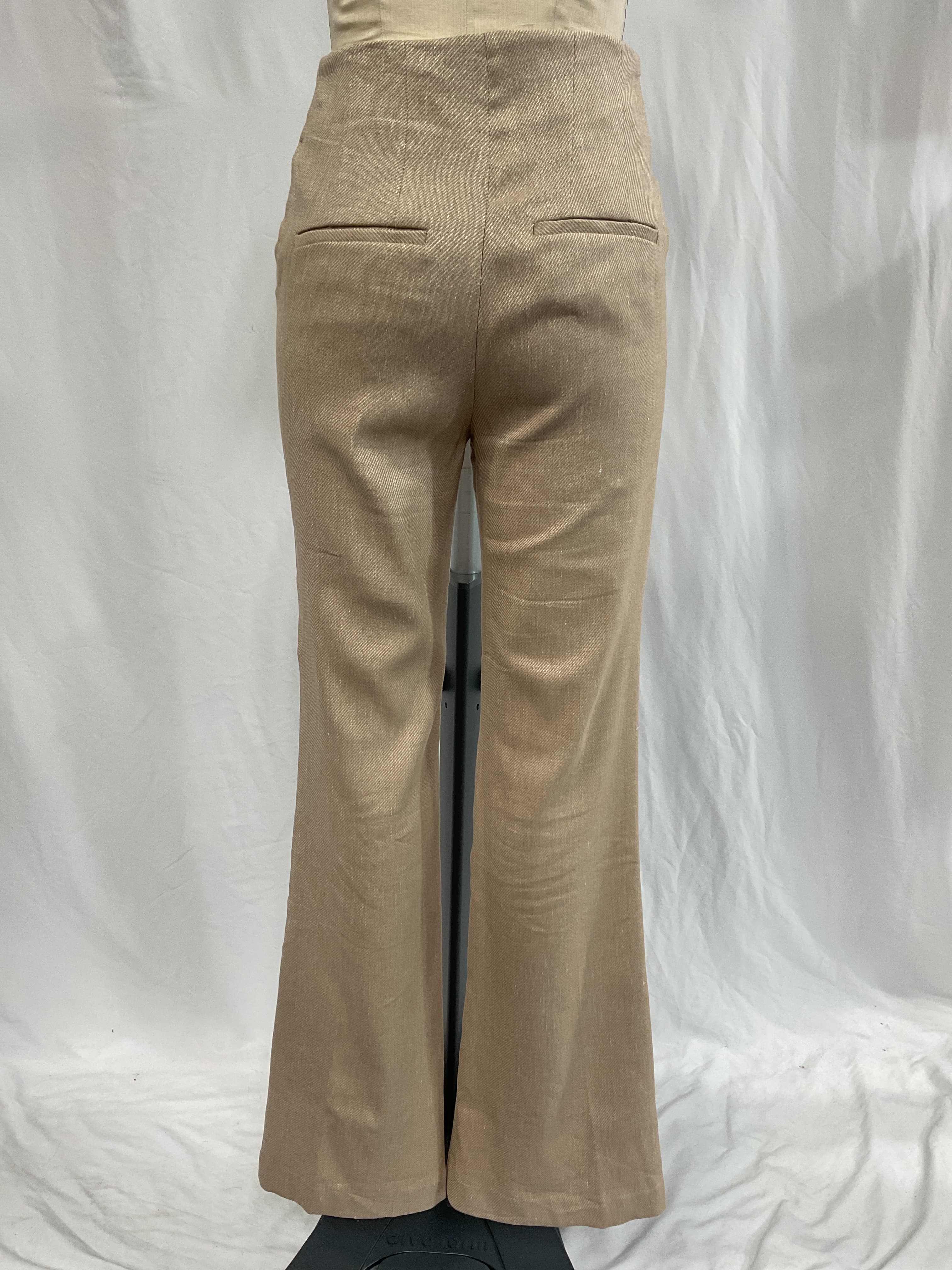 Komi Pant - Image 3