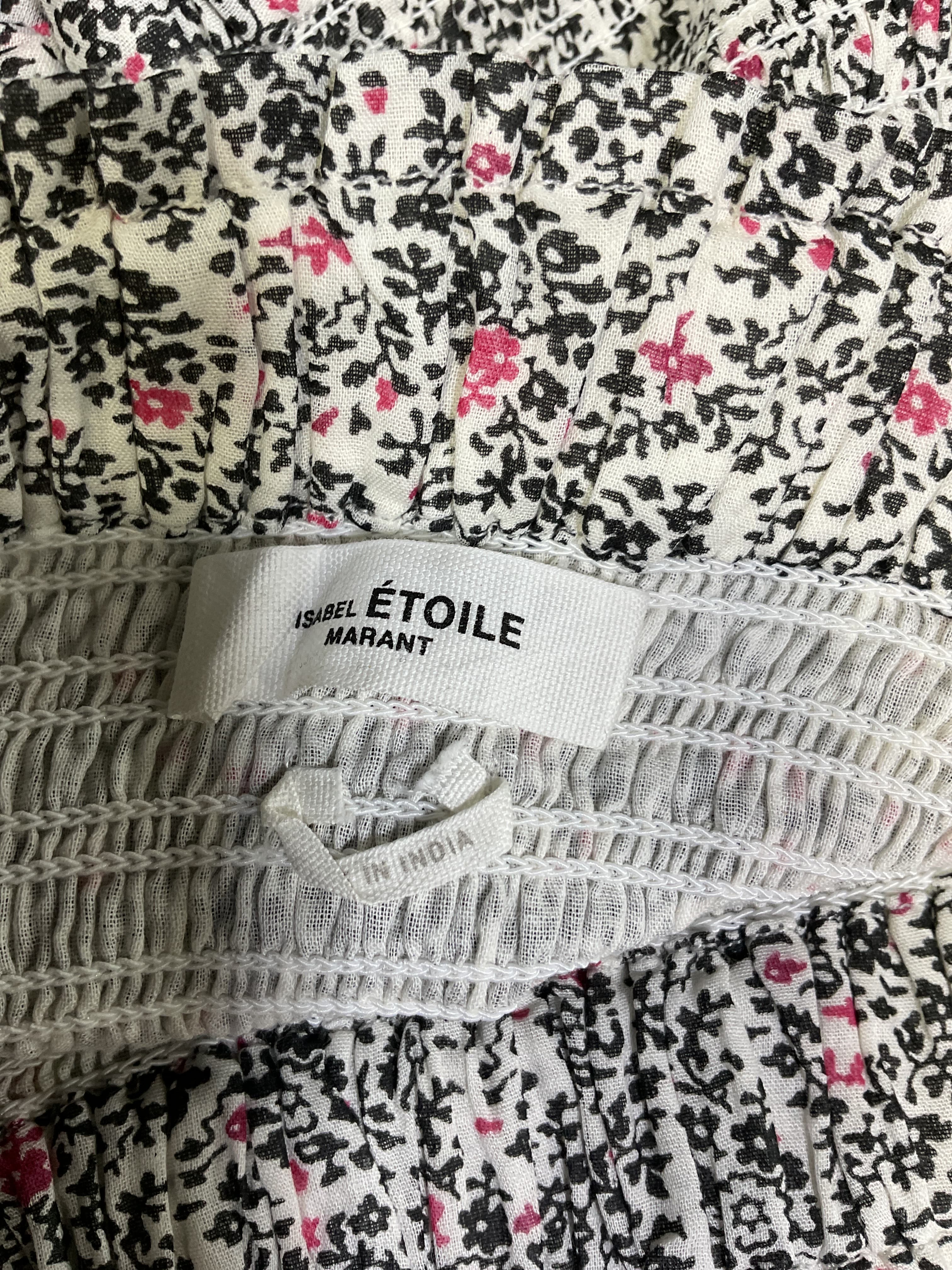 Naomi Skirt - Image 3
