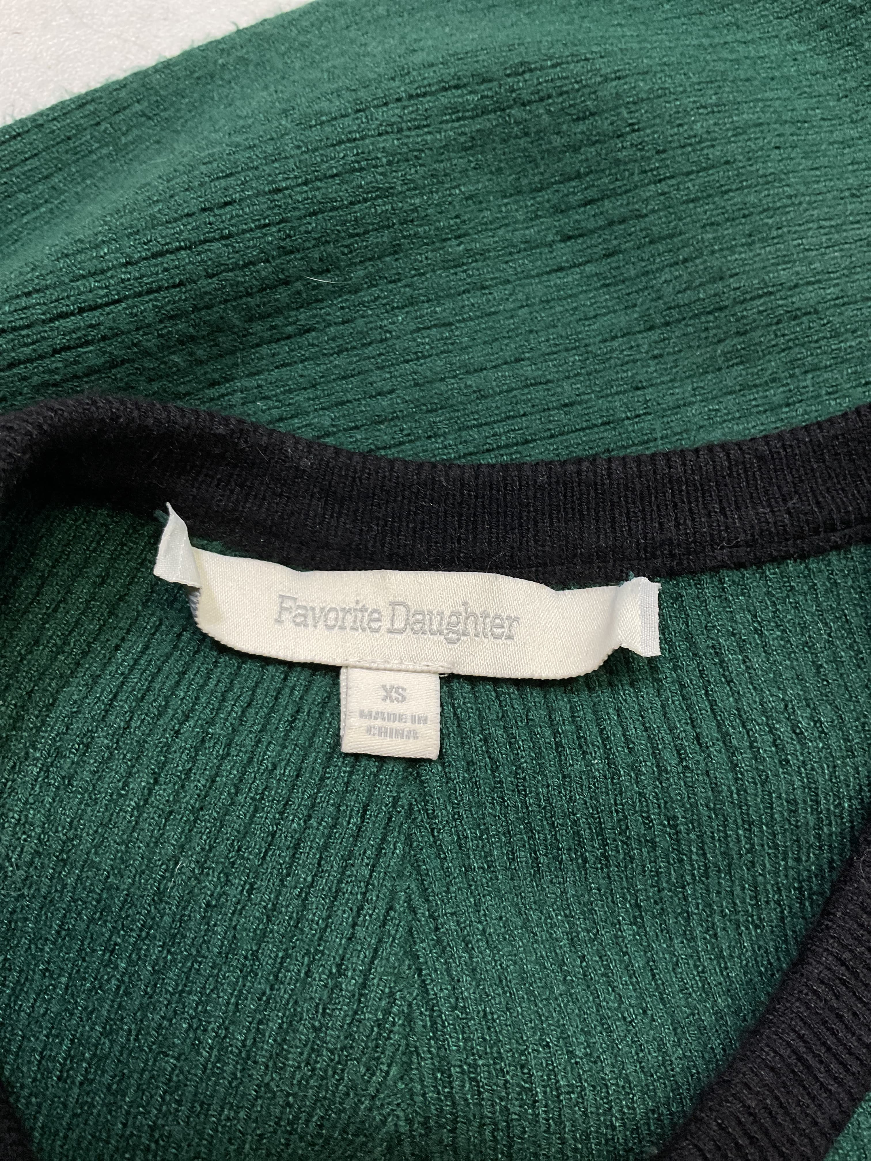 The Sweetheart Cardigan - Image 4
