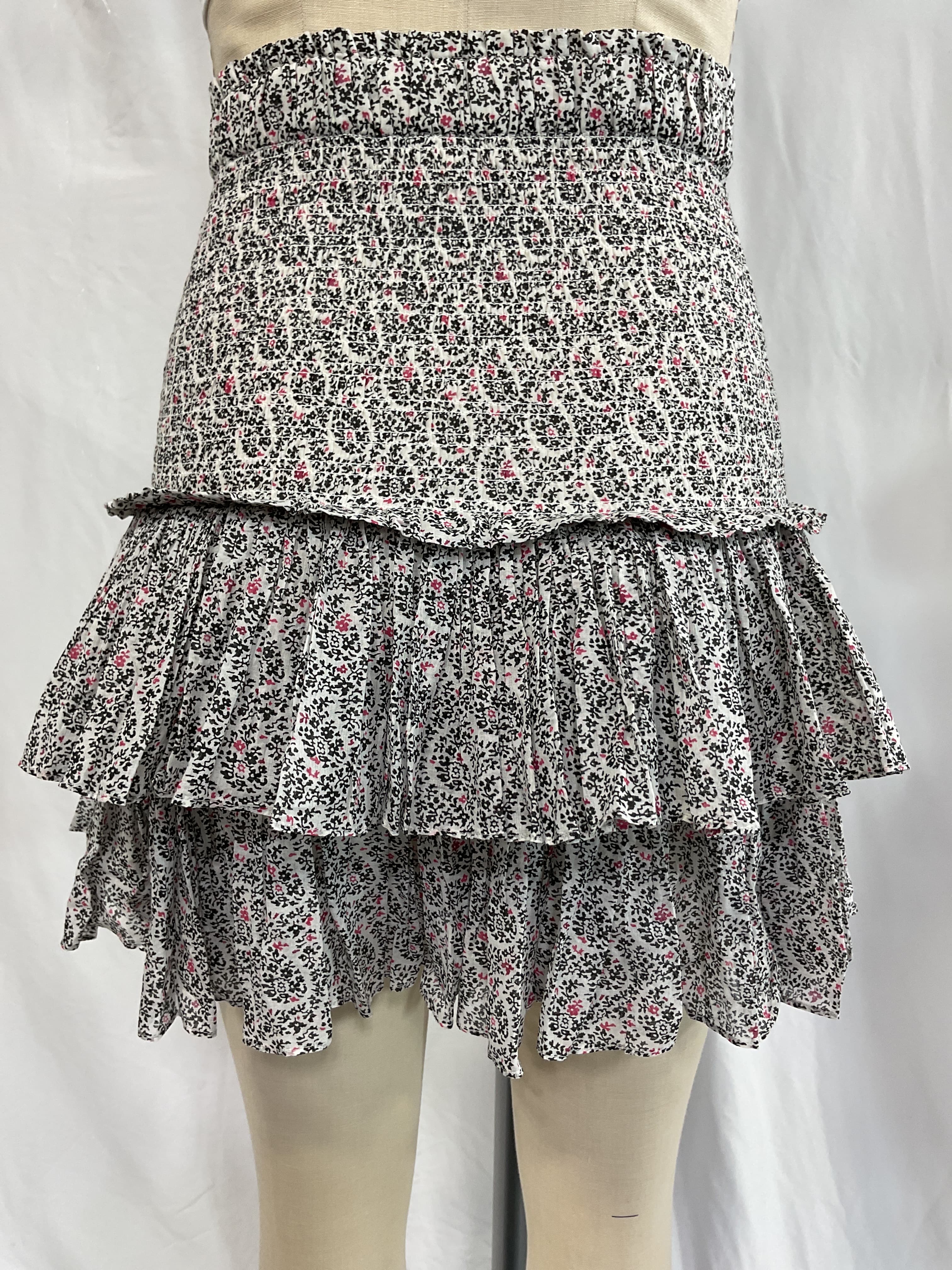 Naomi Skirt - Image 4