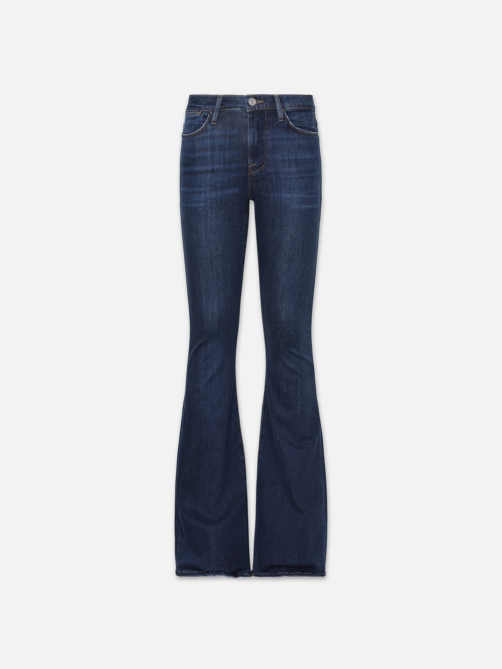 Le High Flare - Image 1