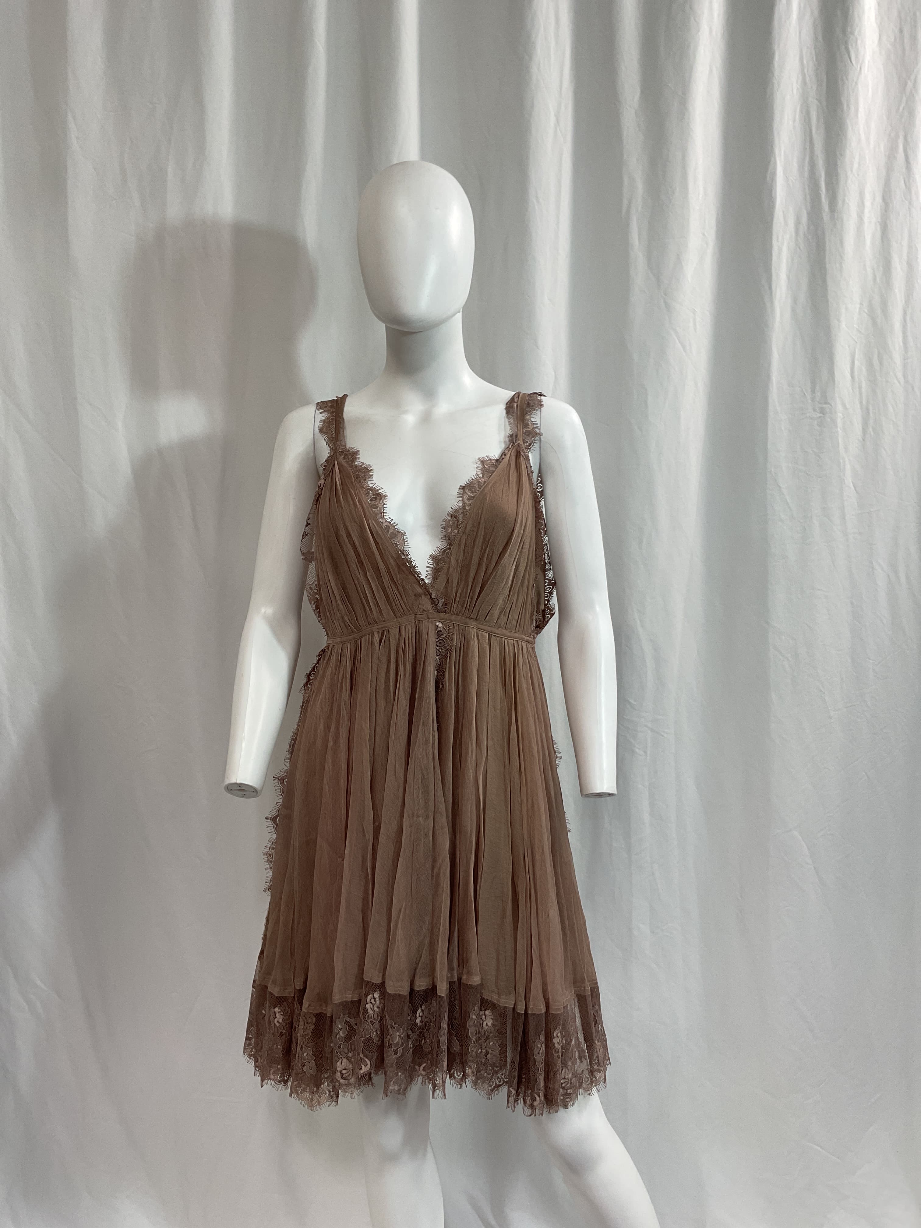 Marilyn Dress - Image 2