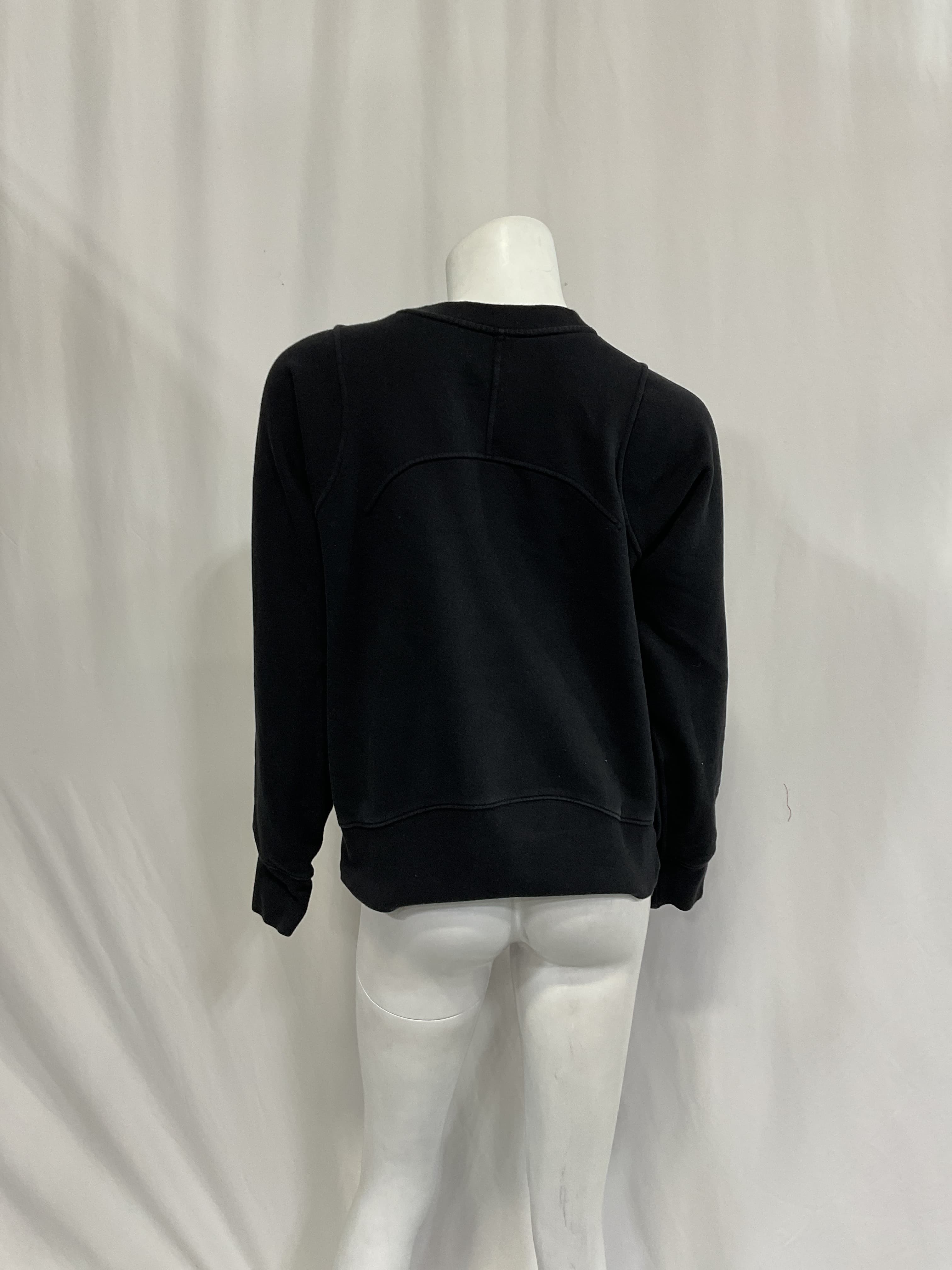 Loungeful Crewneck Pullover - Image 3