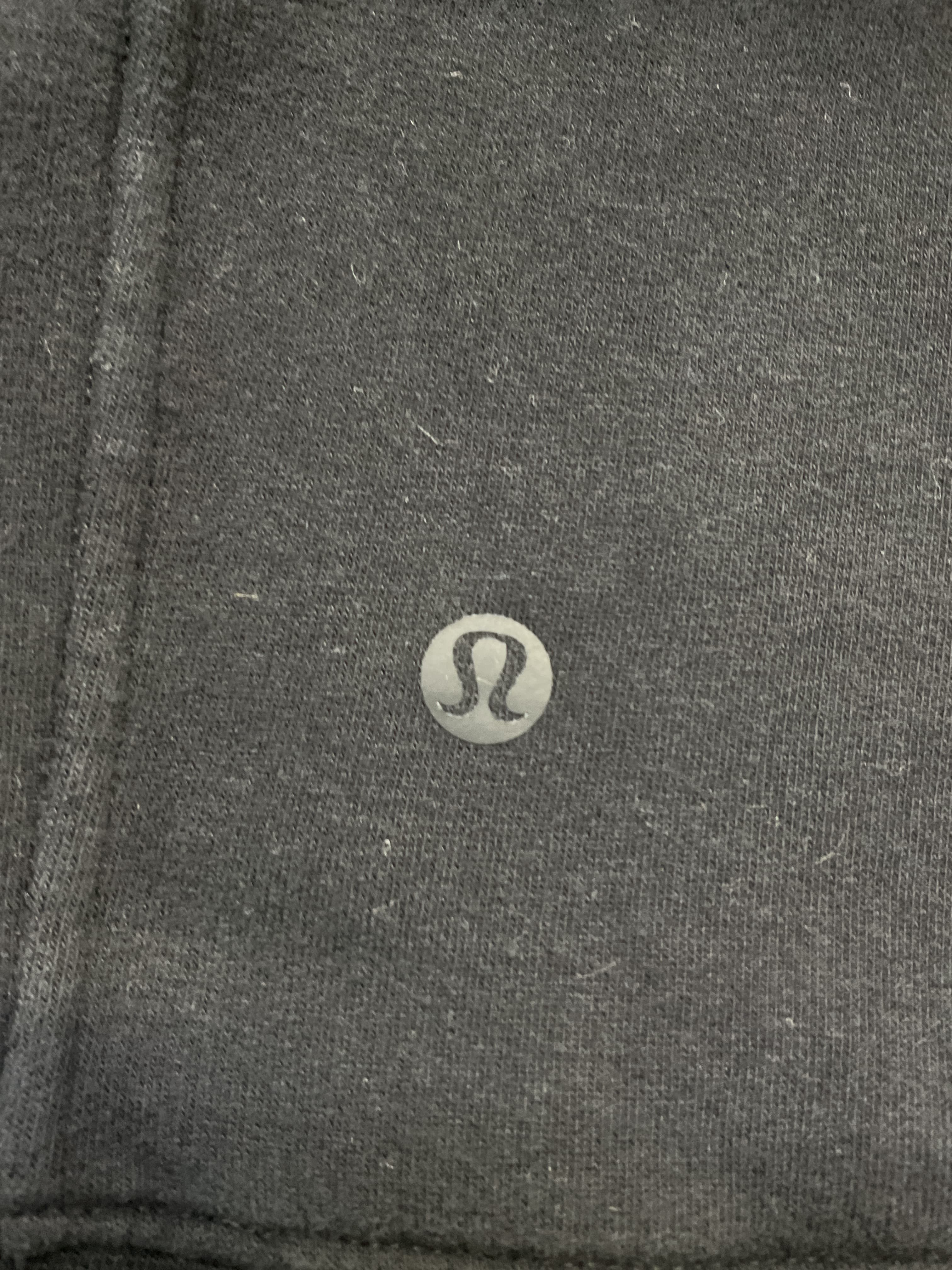 Loungeful Crewneck Pullover - Image 4