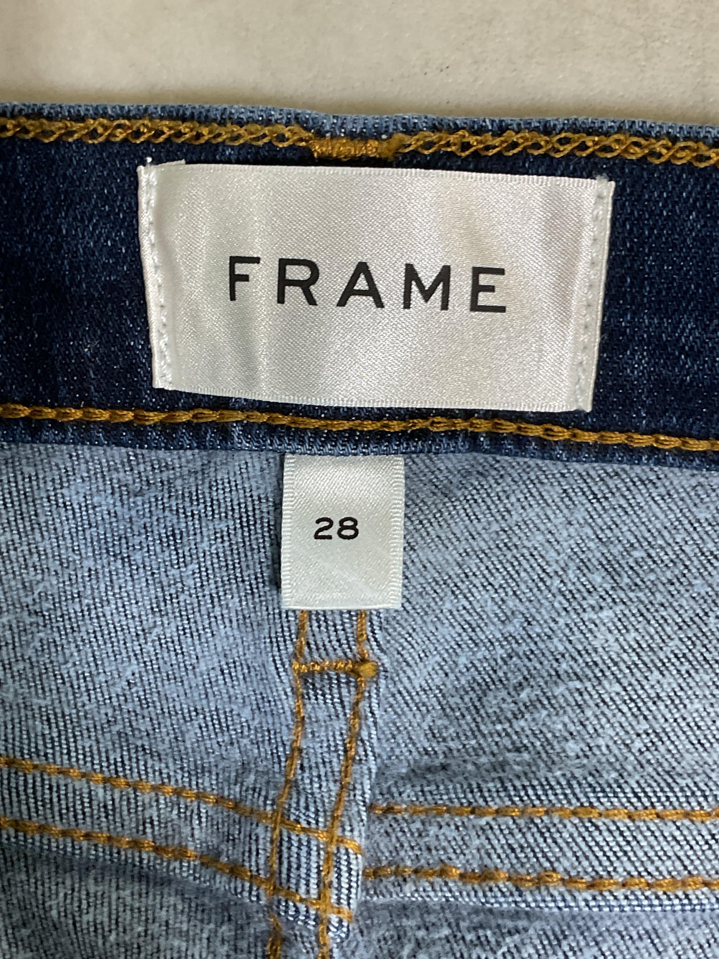 Le High Flare - Image 4