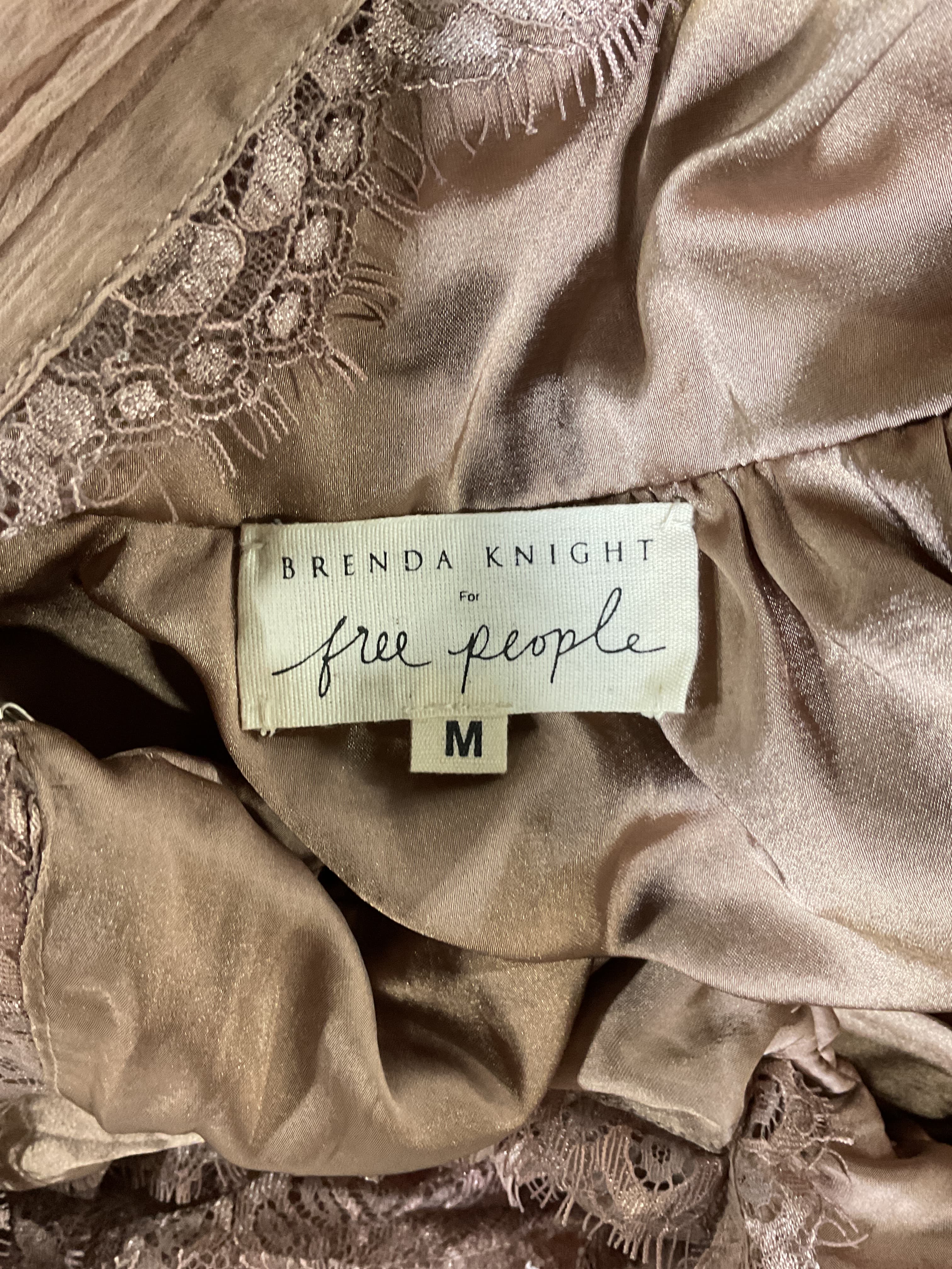 Marilyn Dress - Image 4