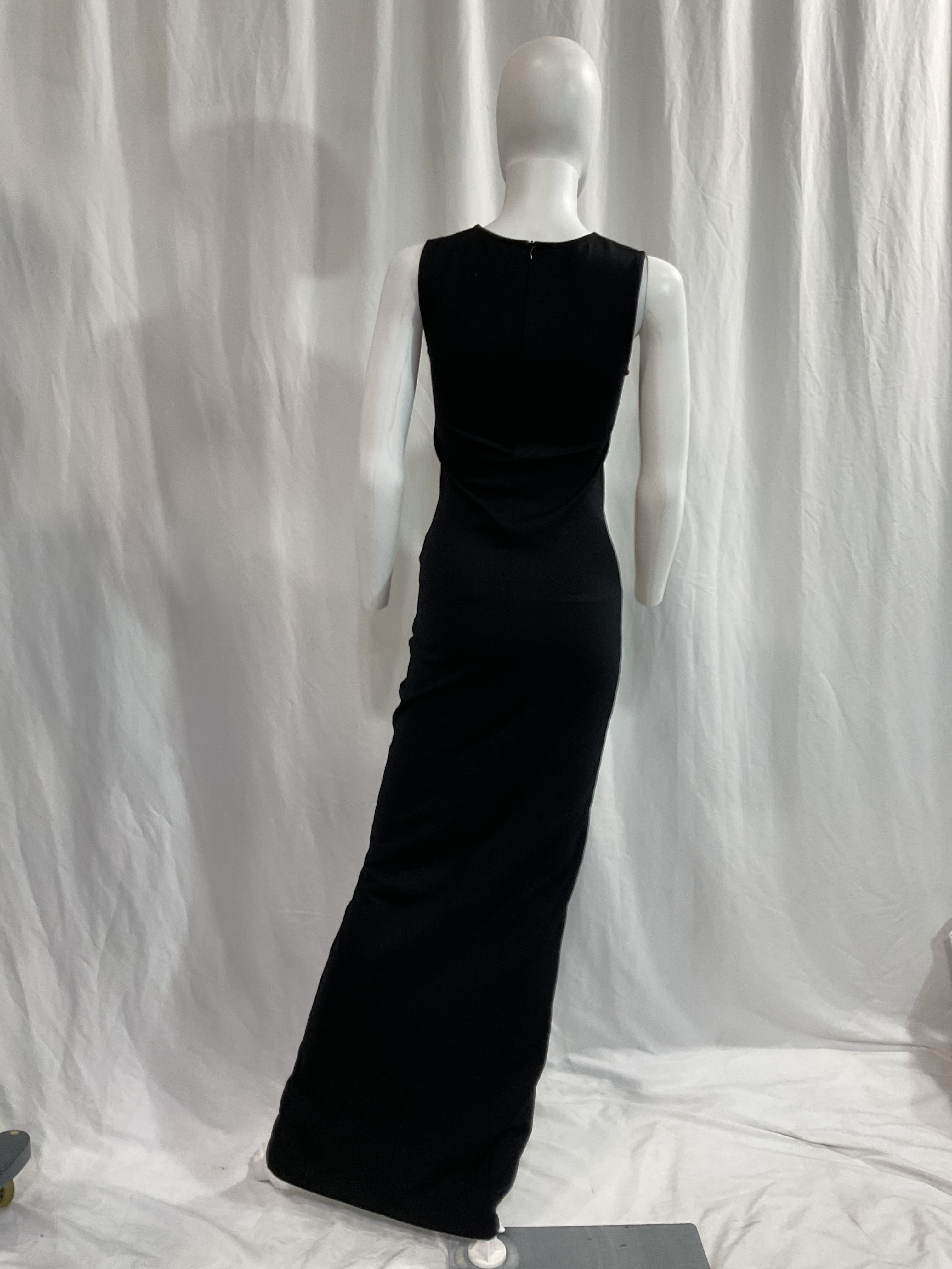 Augustine Dress - Image 3