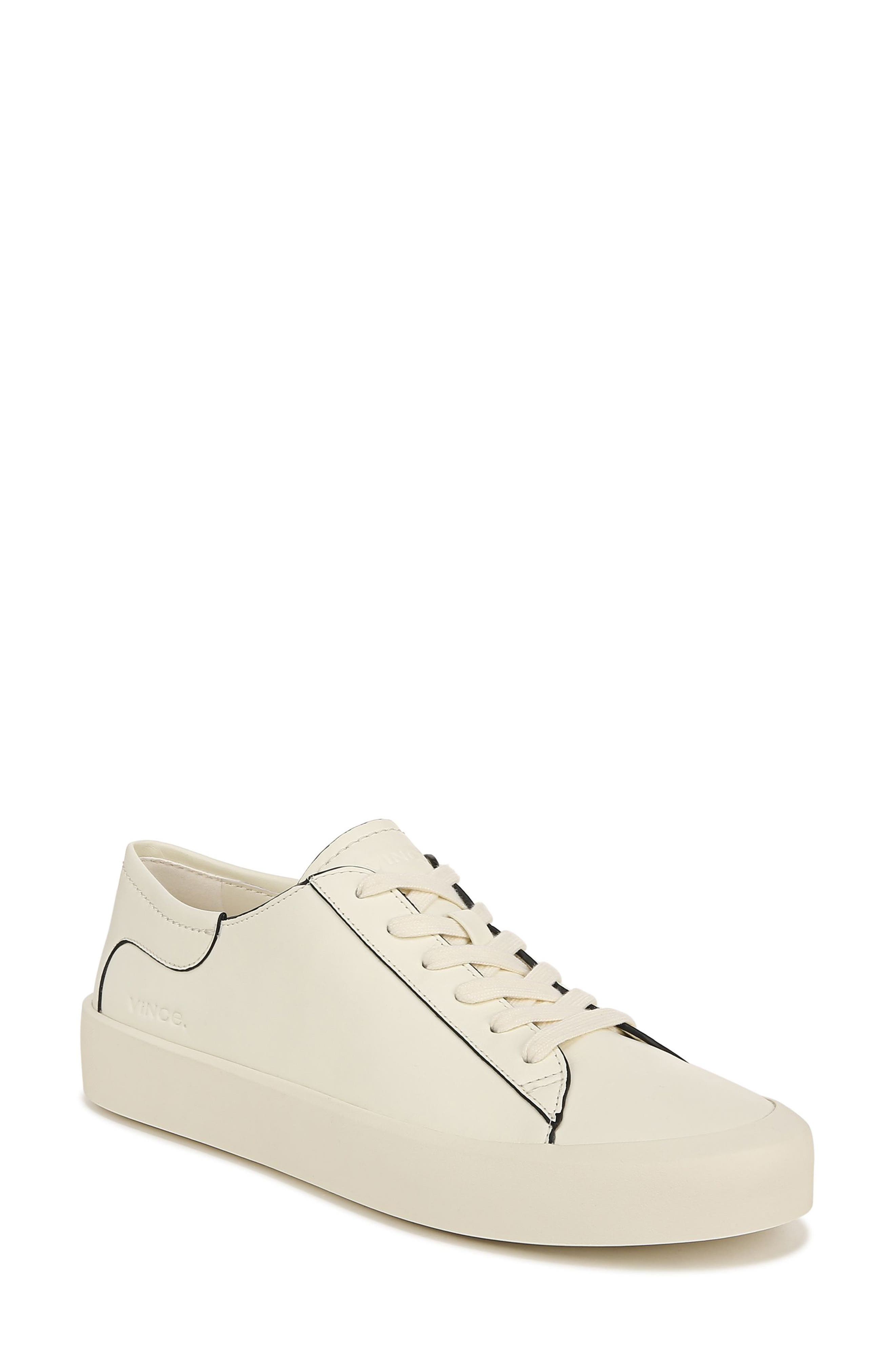 Gabi Sneaker (women) - Image 1