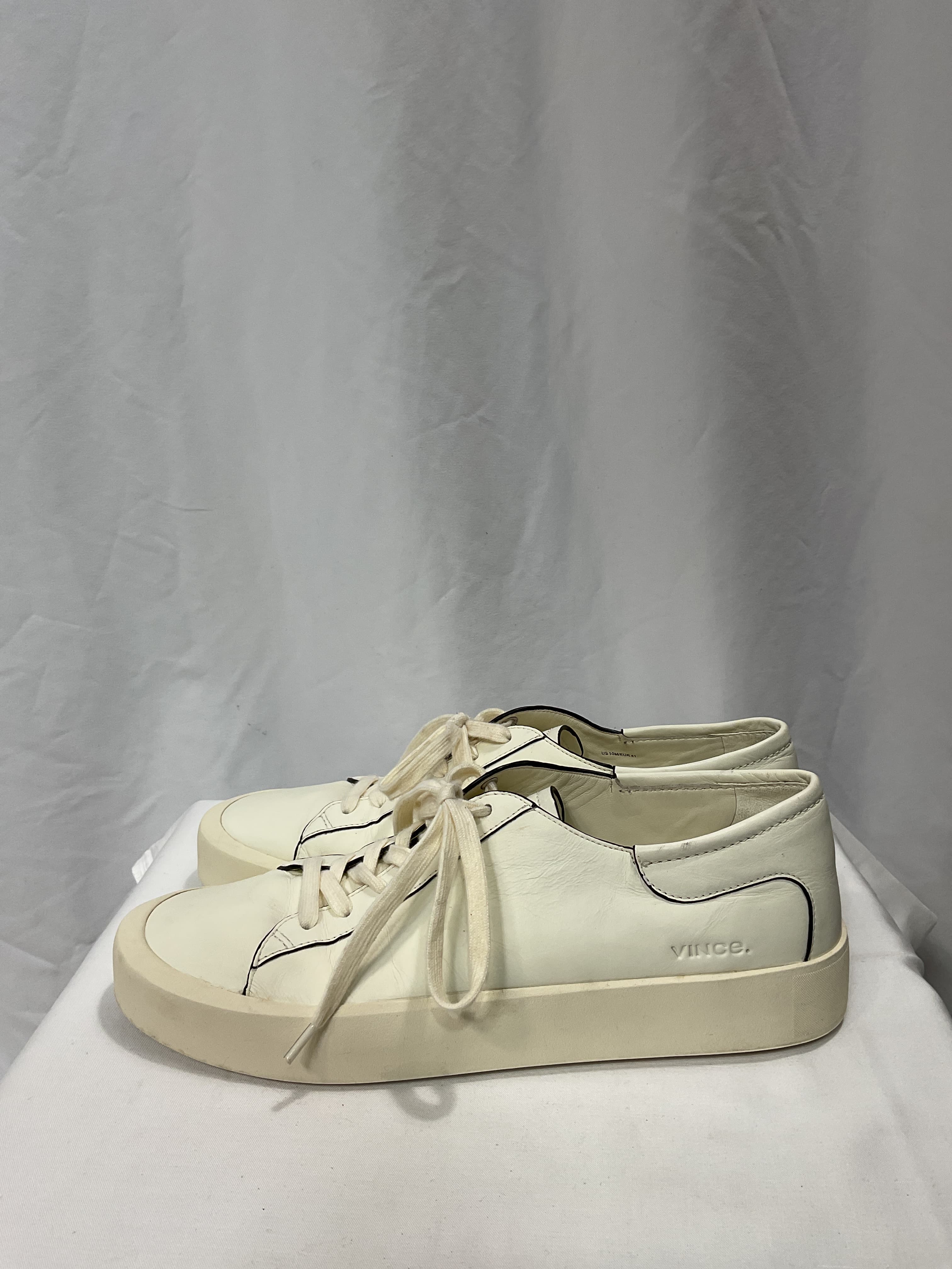 Gabi Sneaker (women) - Image 2