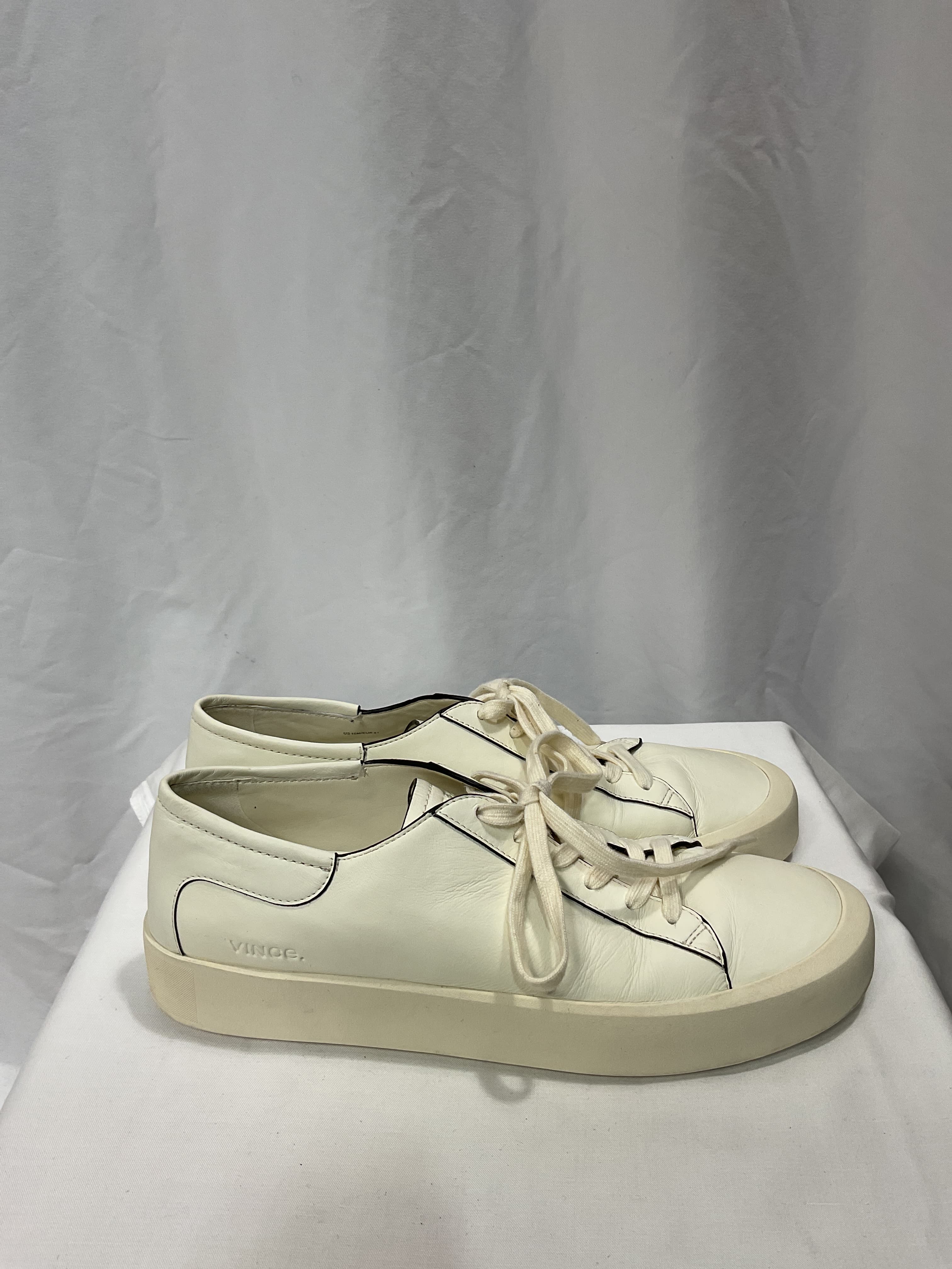 Gabi Sneaker (women) - Image 3