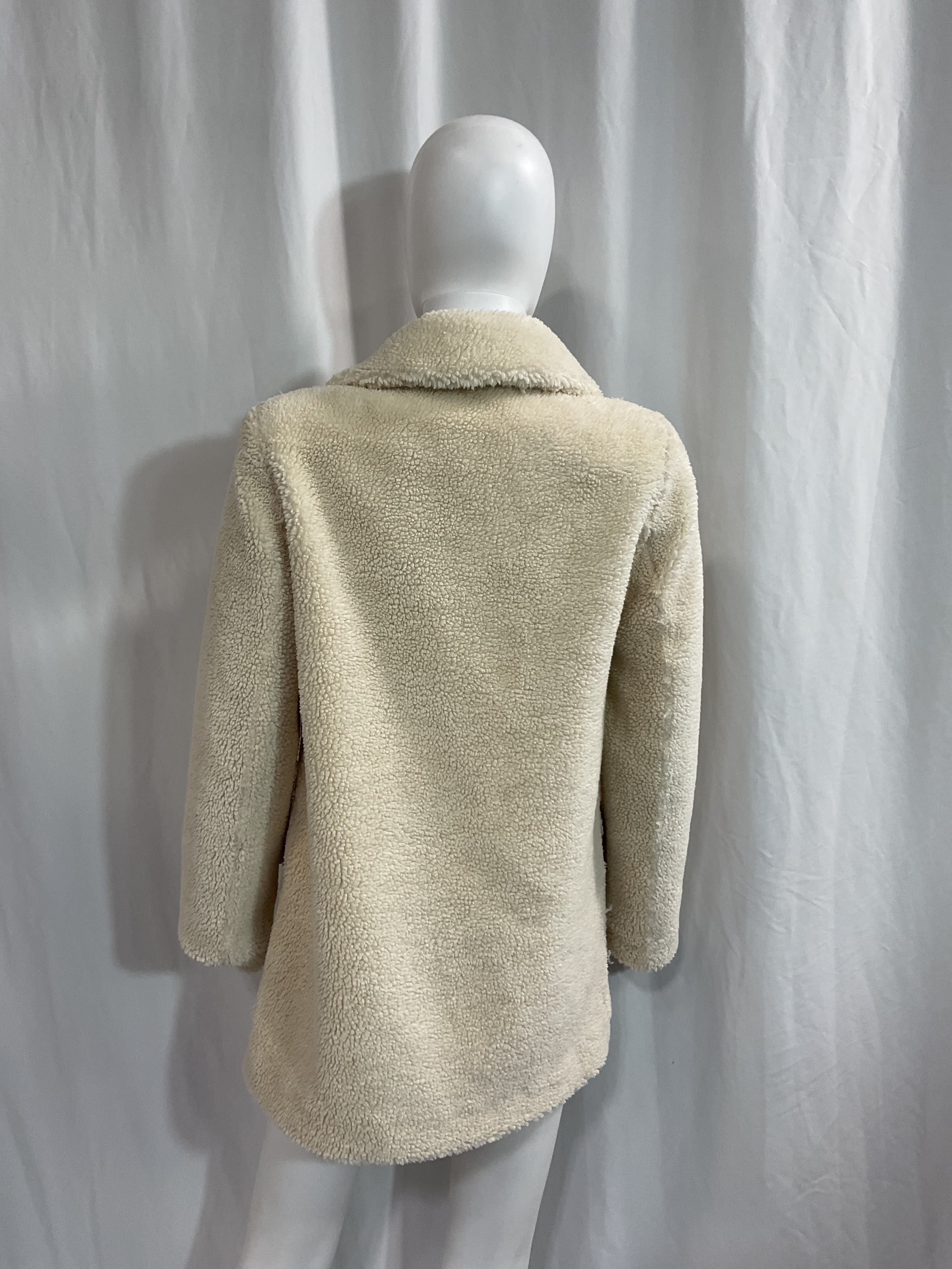 Katarina Coat - Image 3