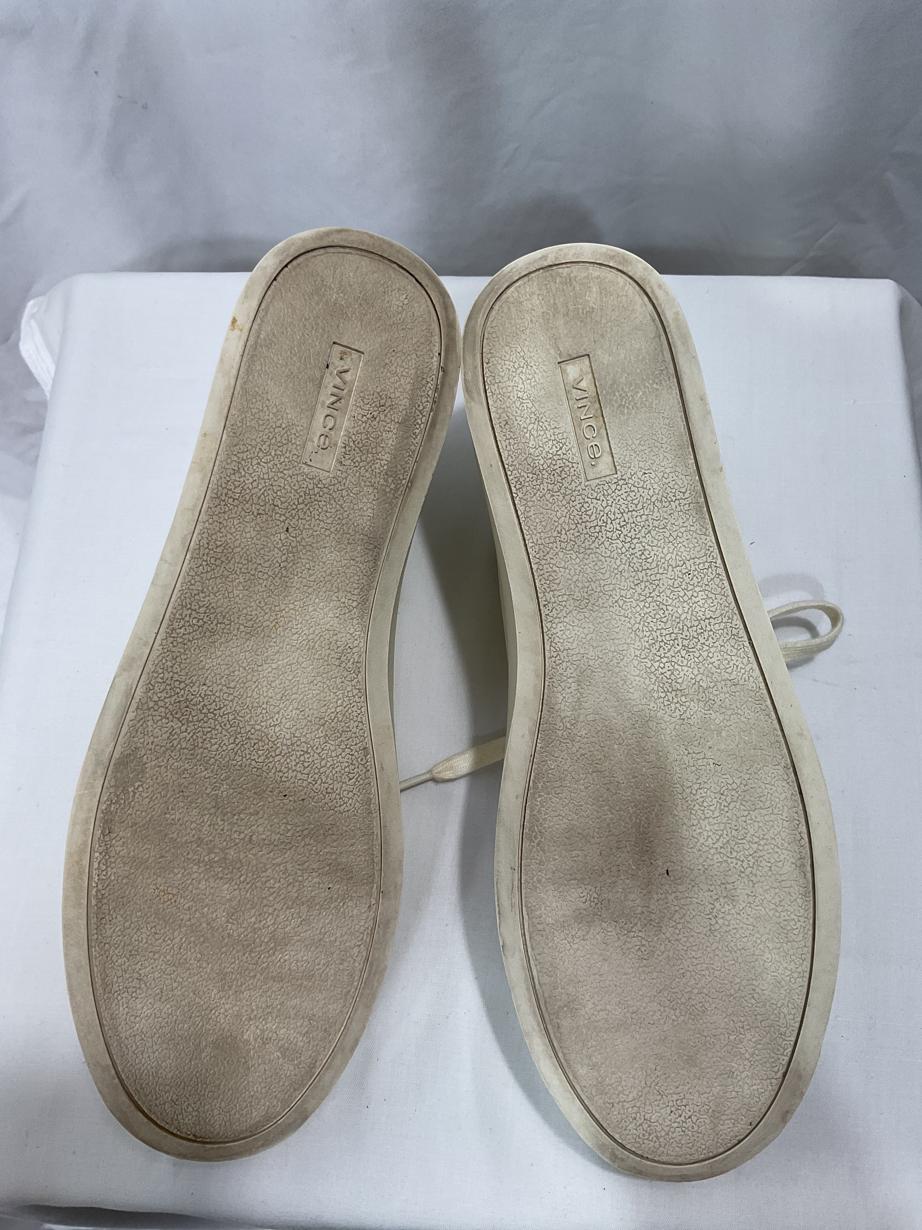 Gabi Sneaker (women) - Image 4