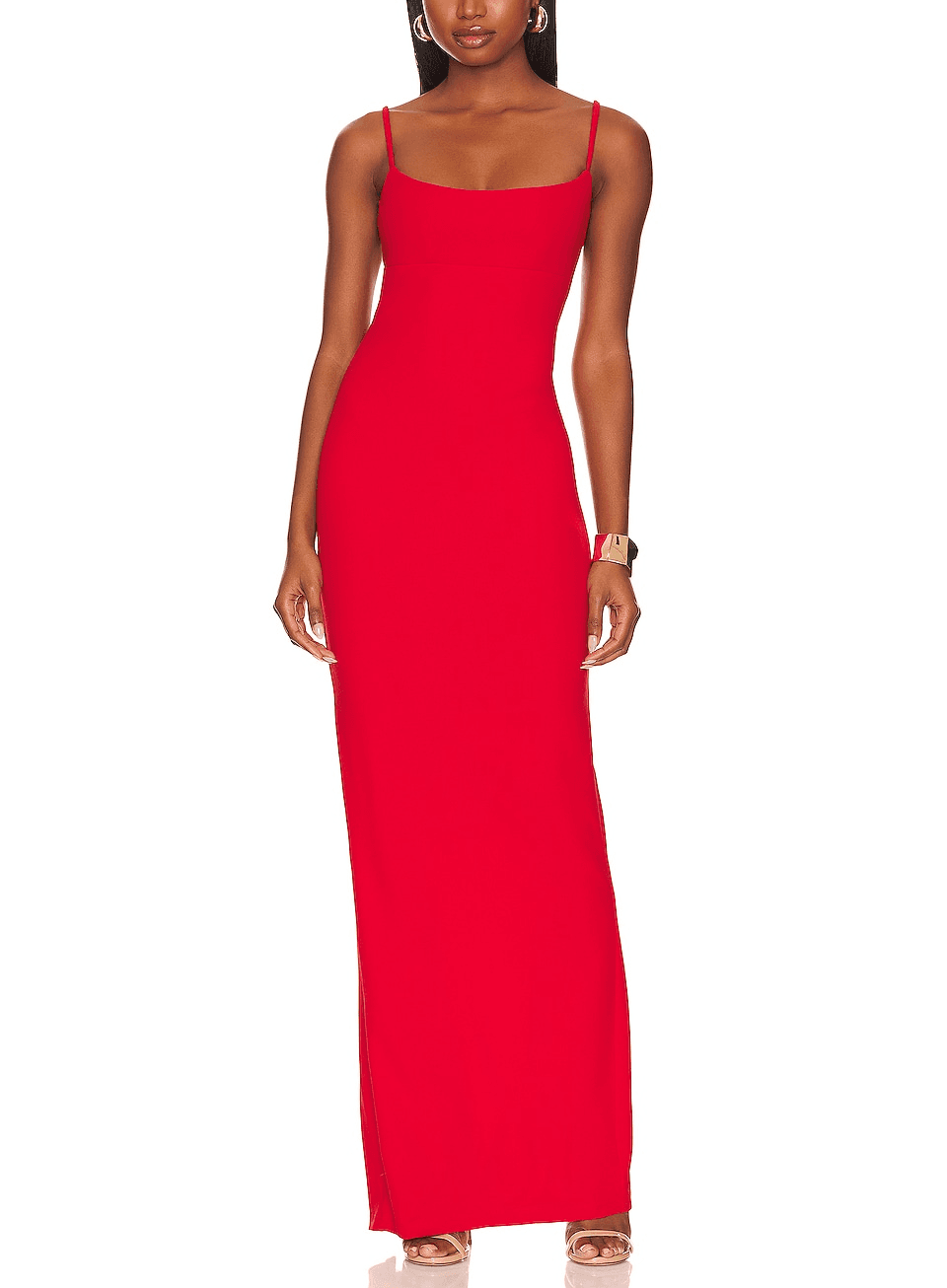 Bailey Gown - Image 1