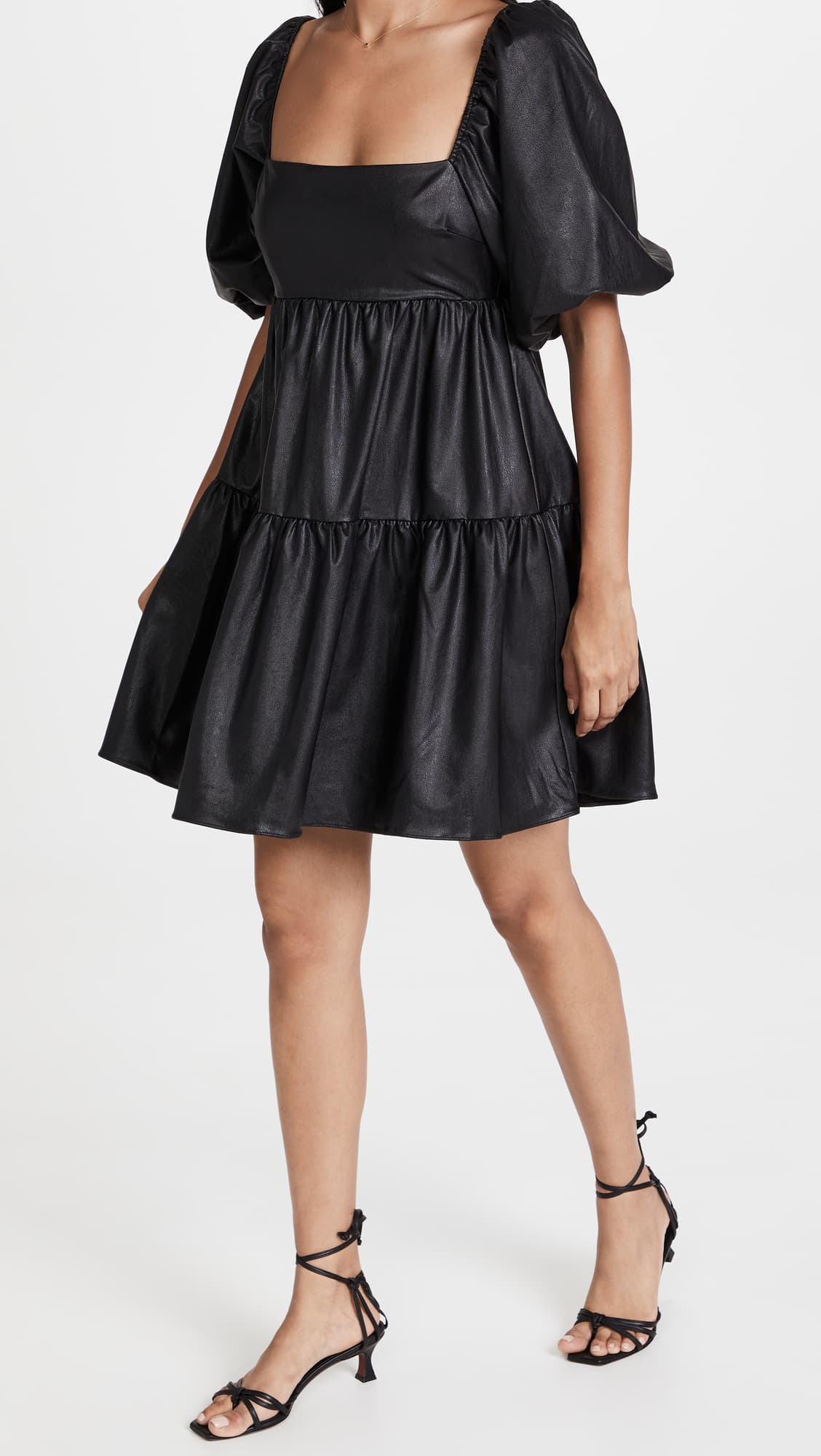 Maisie Dress - Image 1
