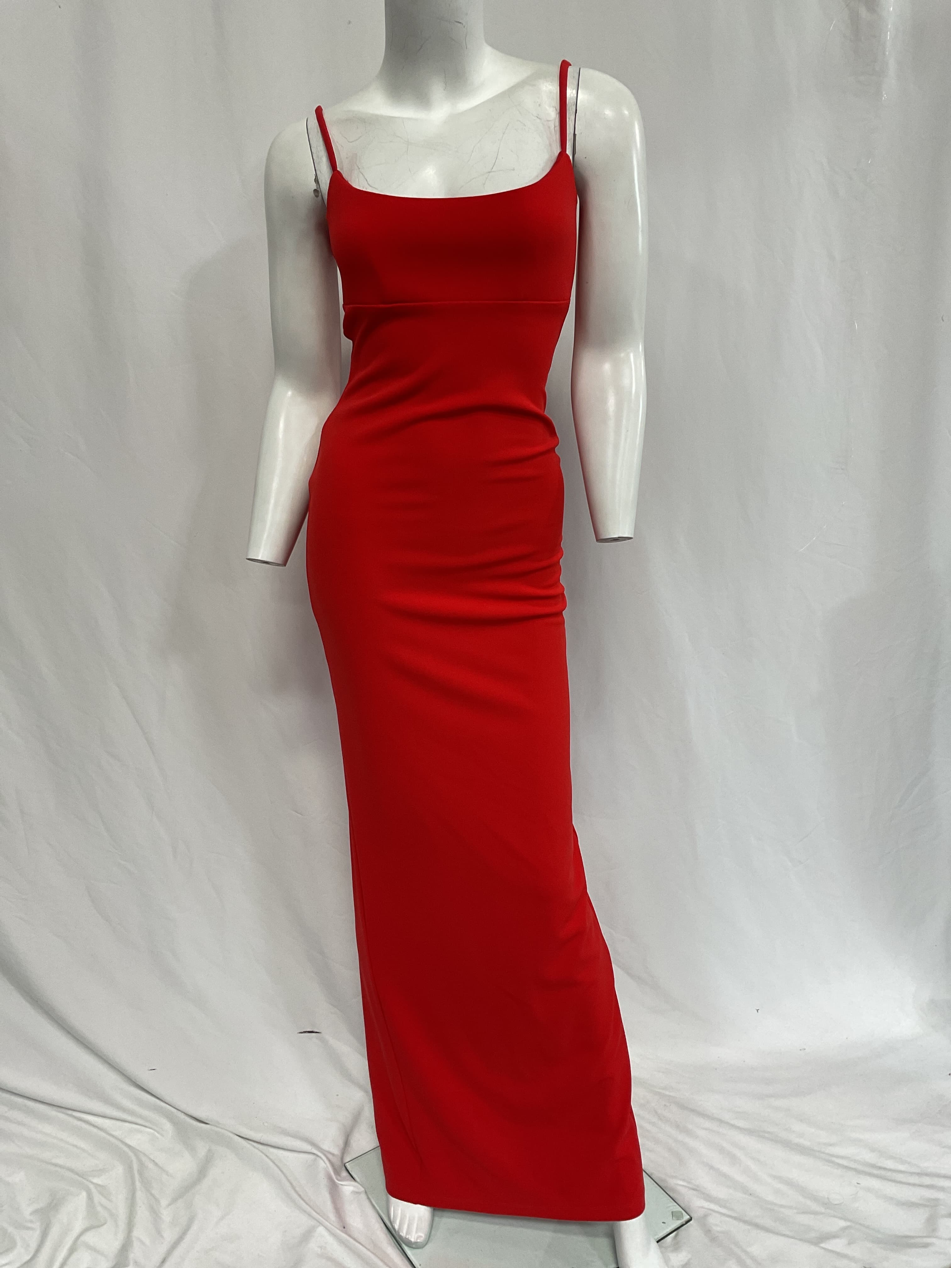 Bailey Gown - Image 2