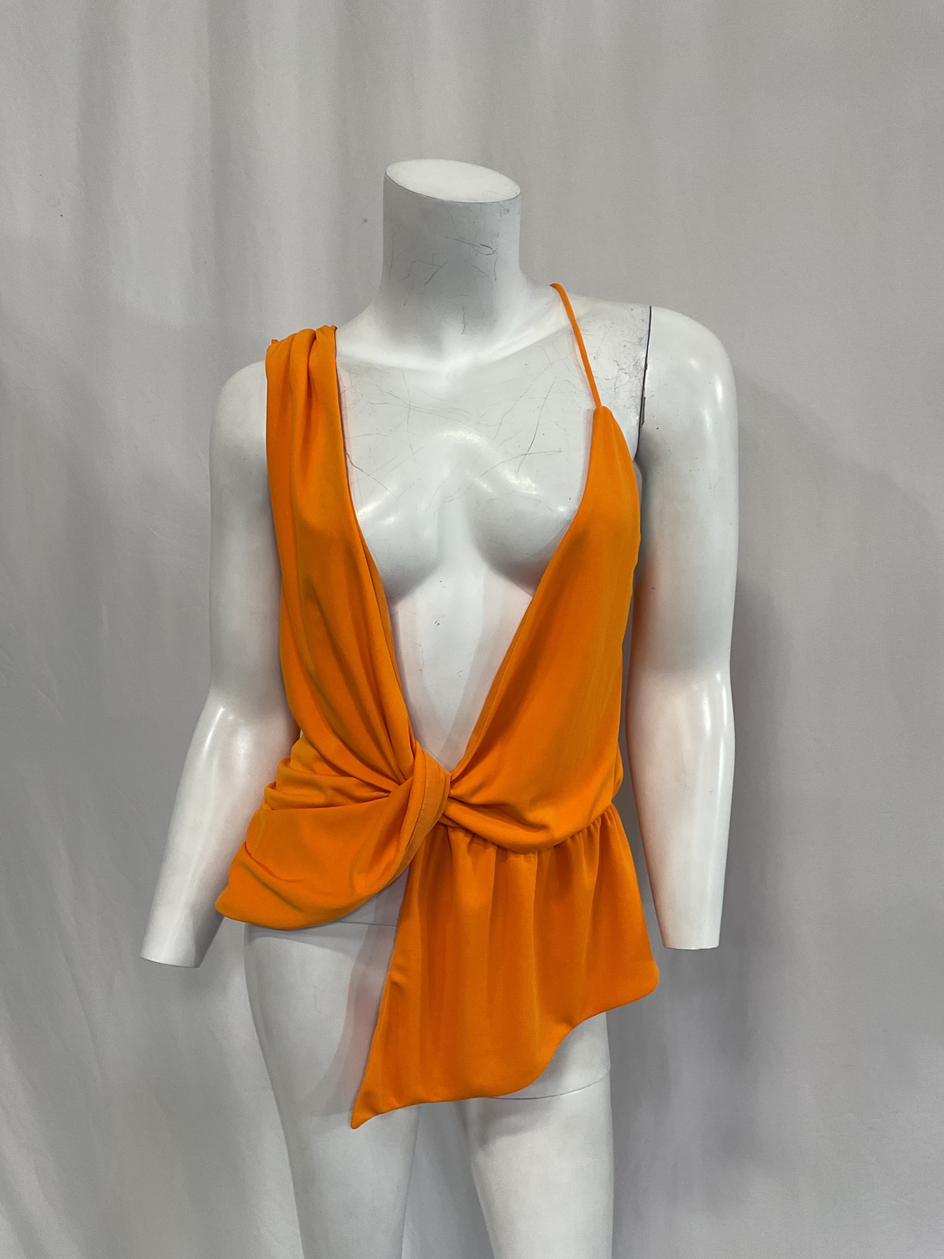 Tanvi Top - Image 2