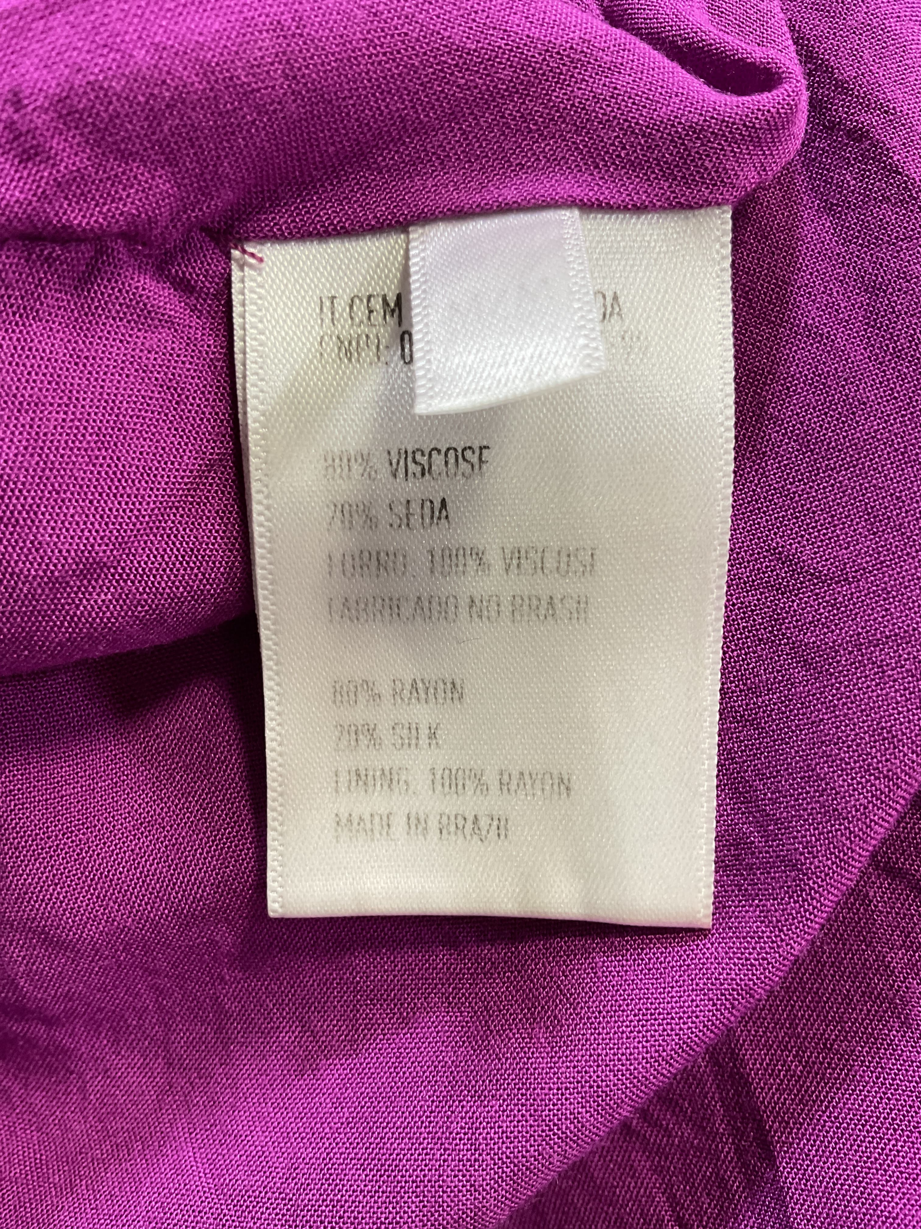Winnie Dress - Image 2
