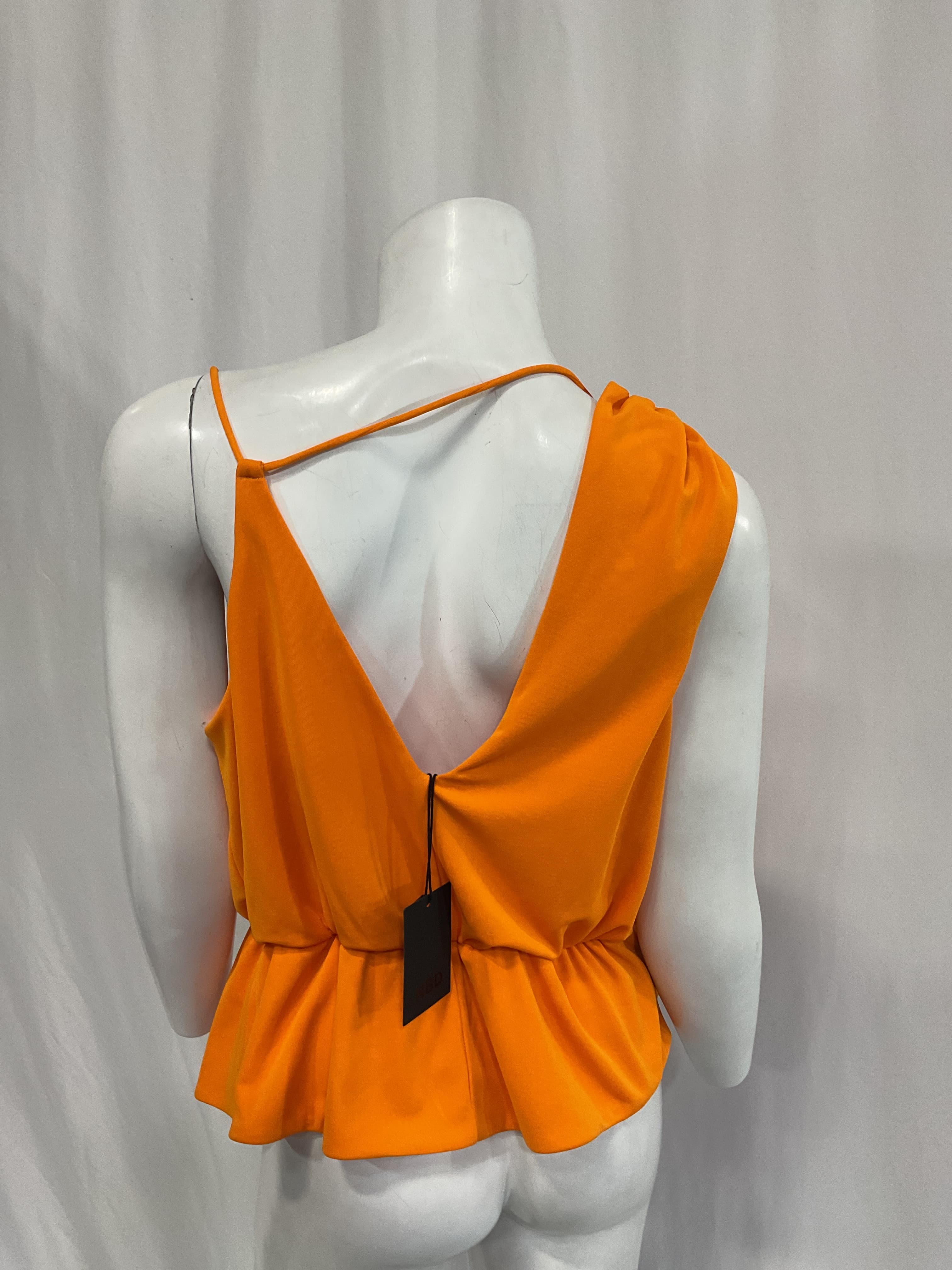 Tanvi Top - Image 4