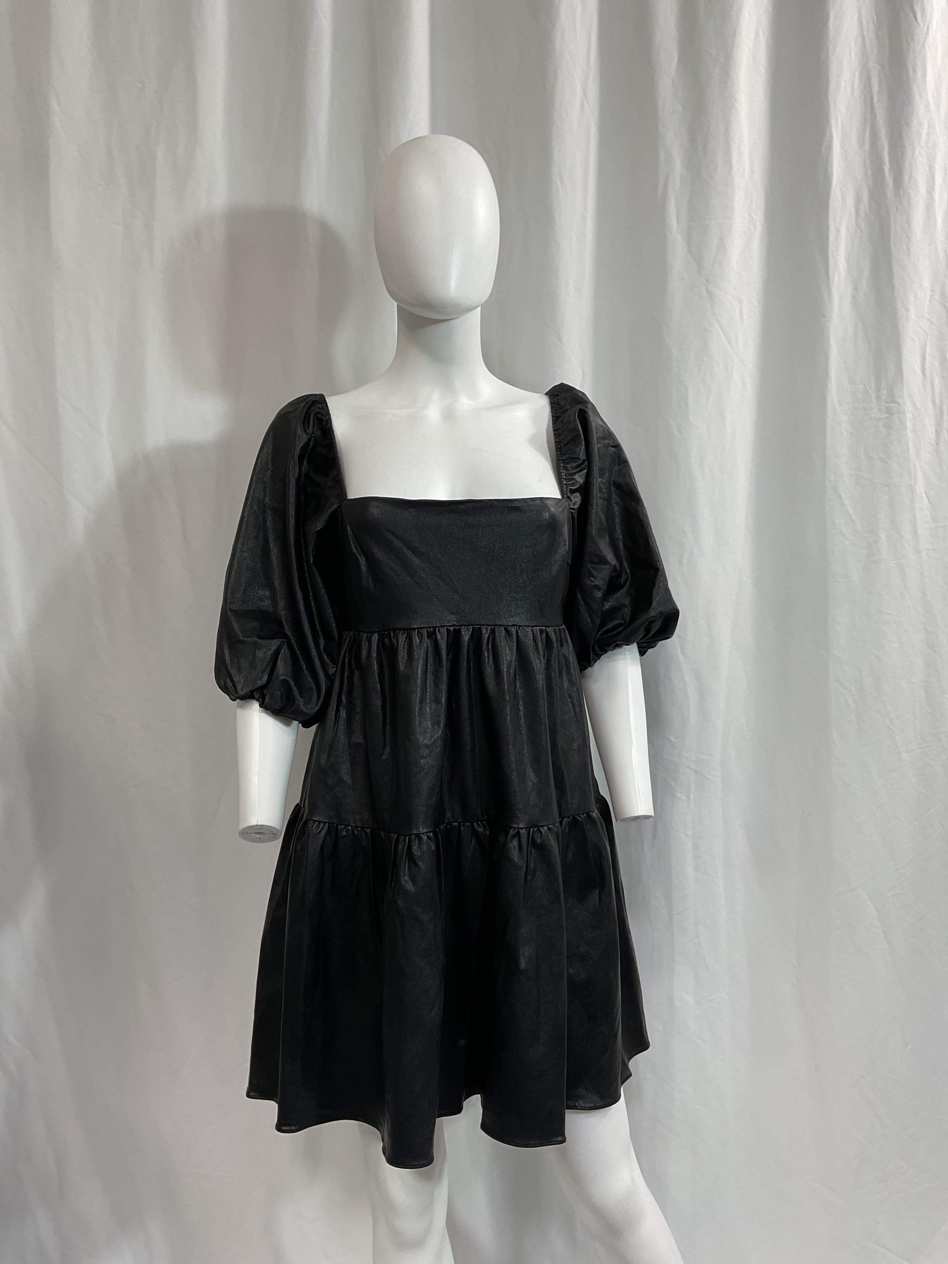 Maisie Dress - Image 2