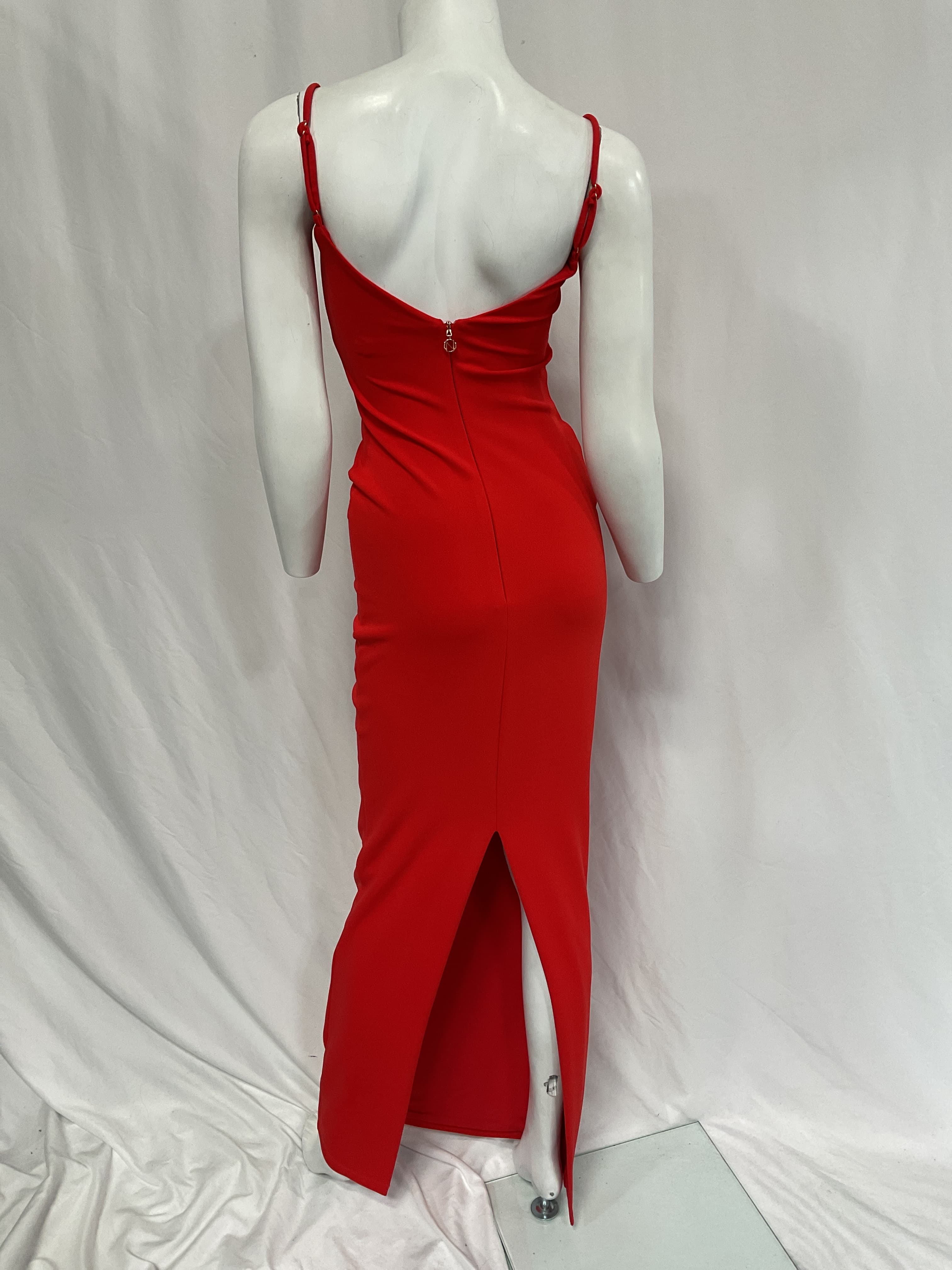 Bailey Gown - Image 4